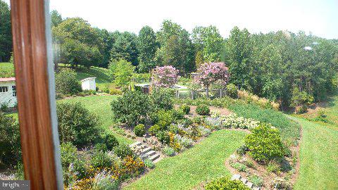 BOSTON AREA - Residential