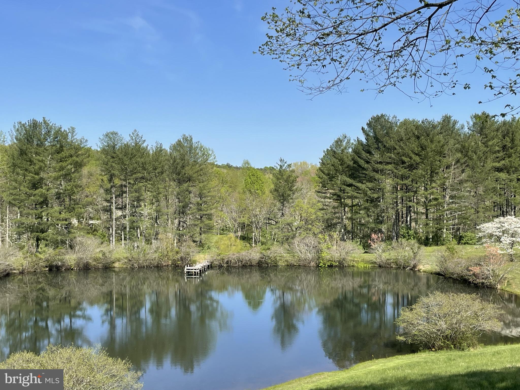 BOSTON AREA - Residential