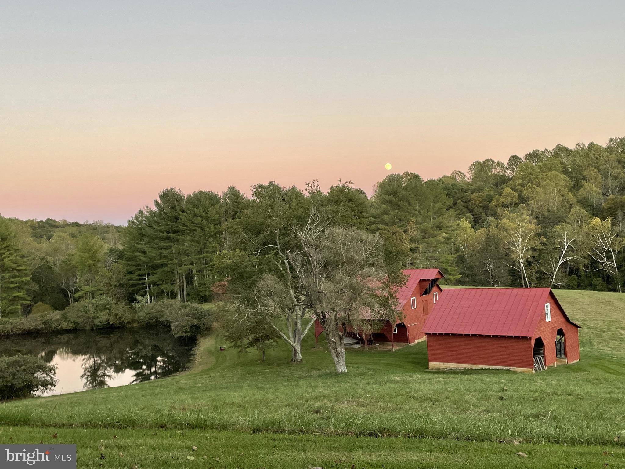 BOSTON AREA - Residential