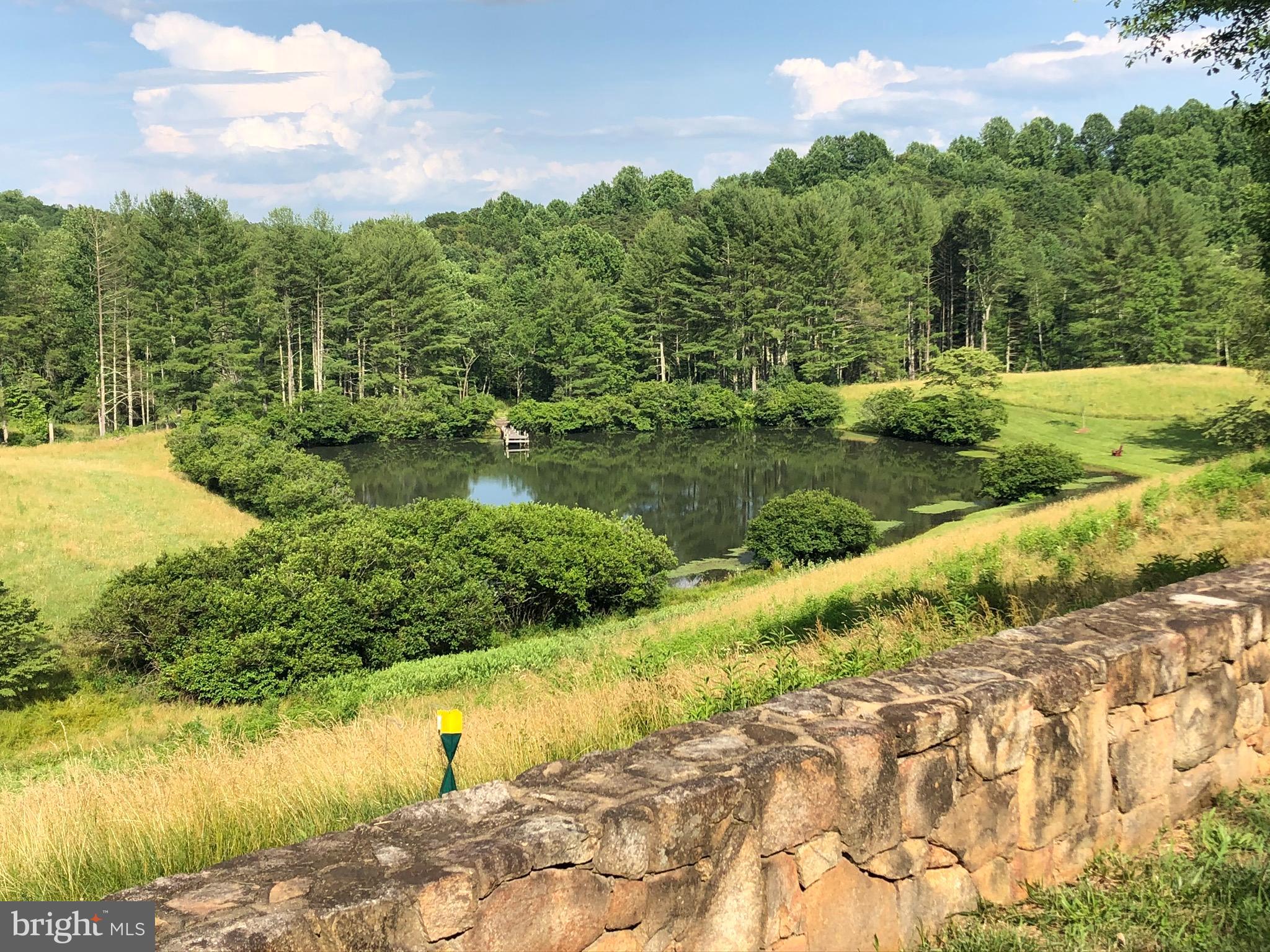 BOSTON AREA - Residential