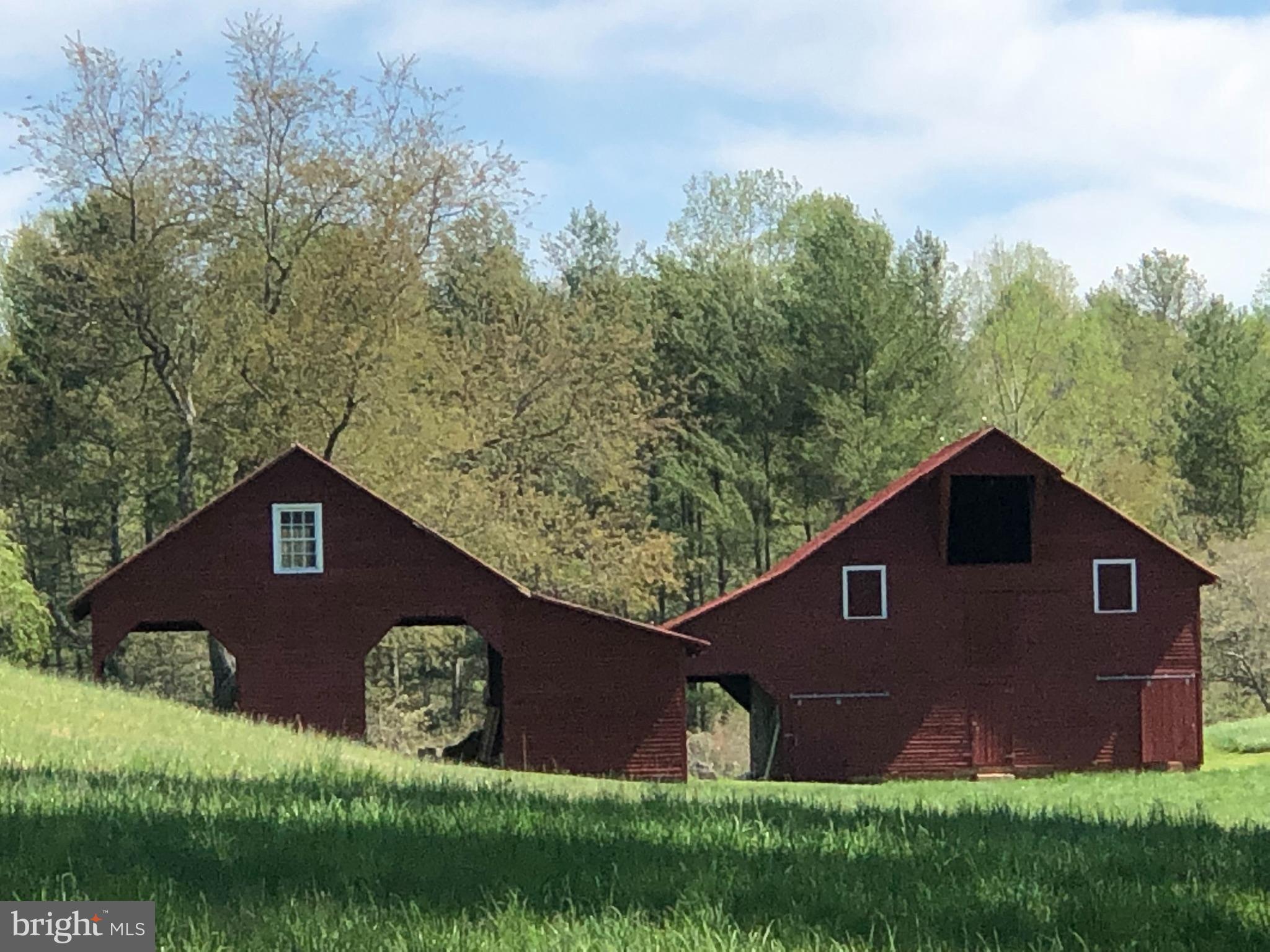 BOSTON AREA - Residential