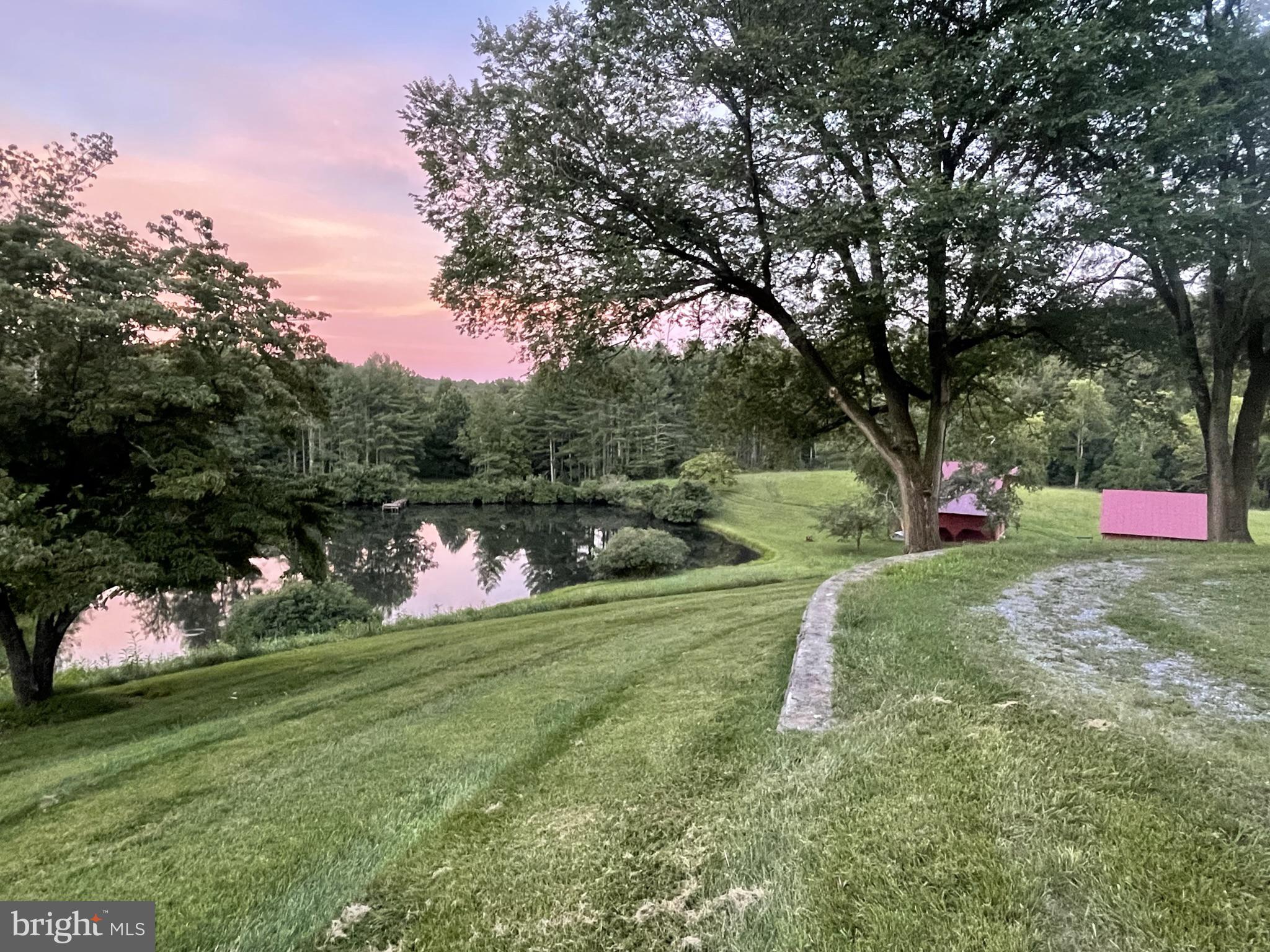 BOSTON AREA - Residential