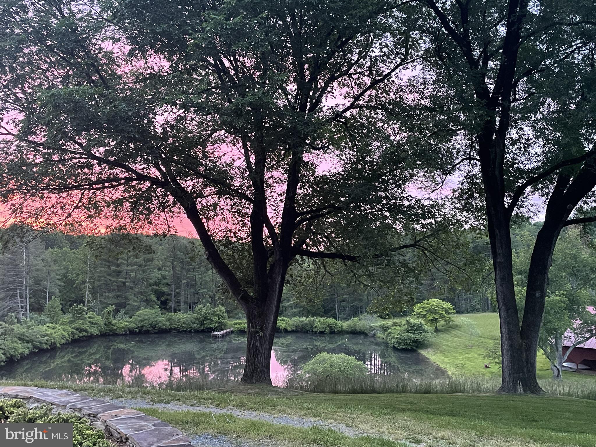 BOSTON AREA - Residential