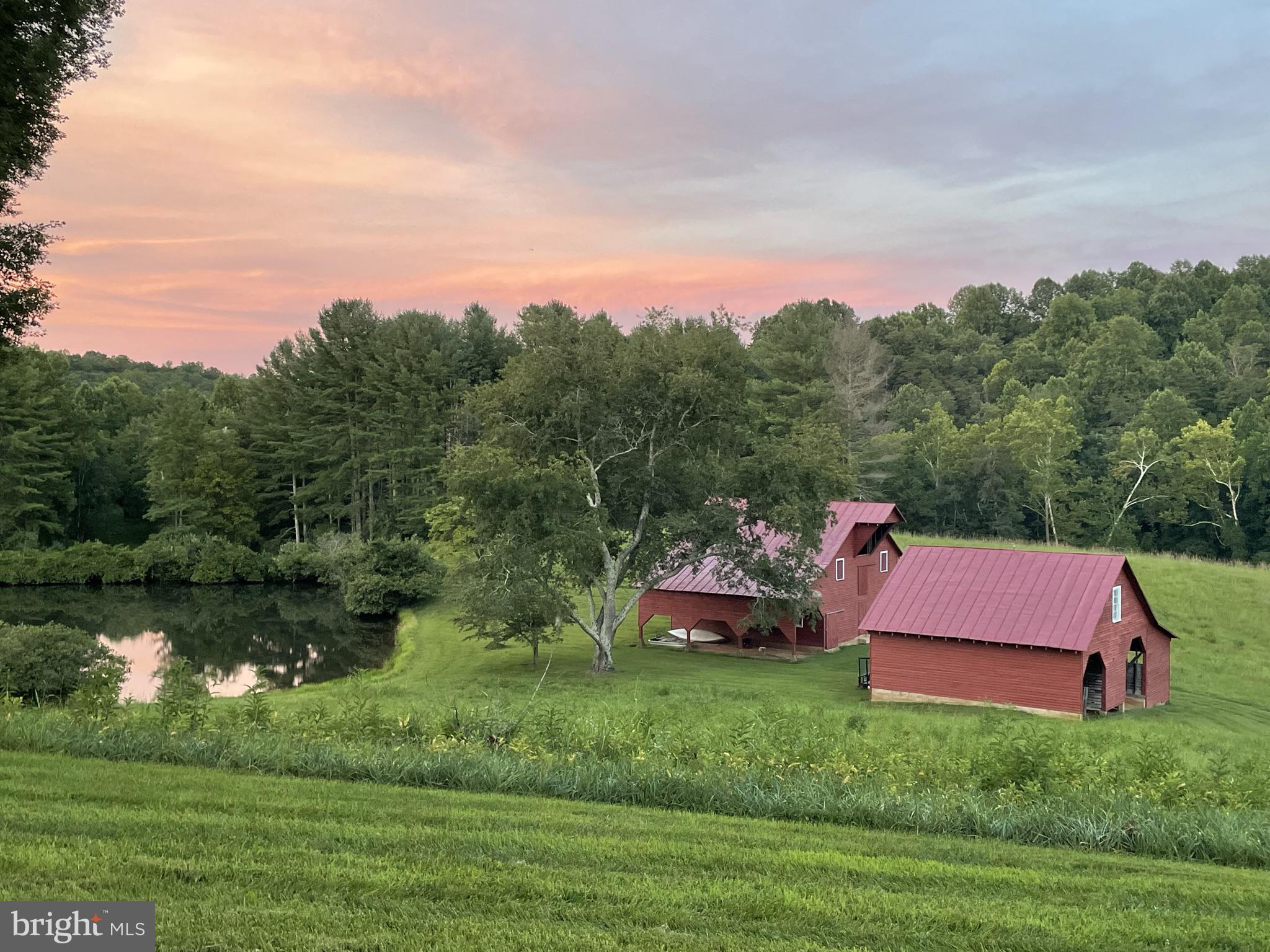 BOSTON AREA - Residential