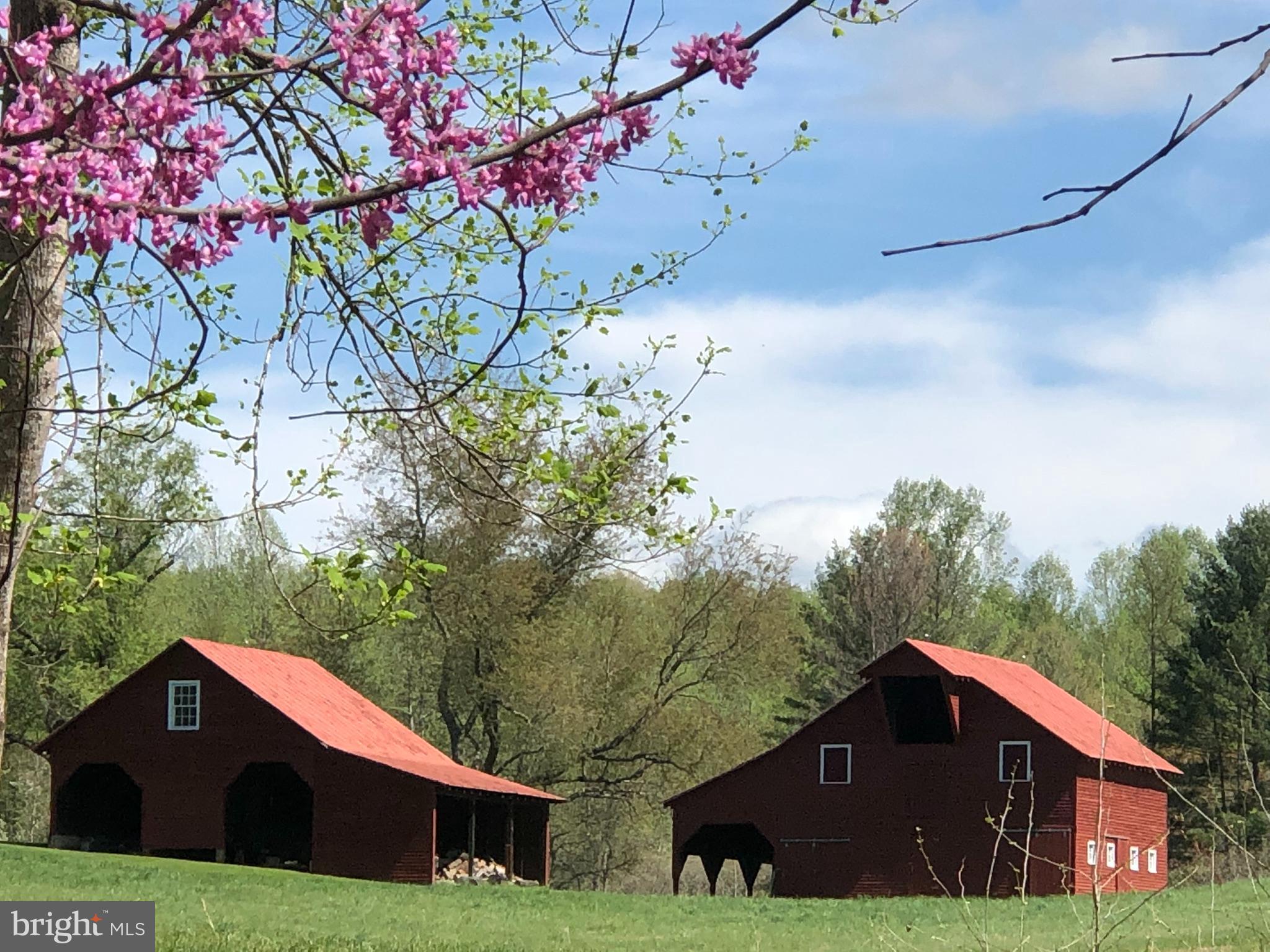 BOSTON AREA - Residential