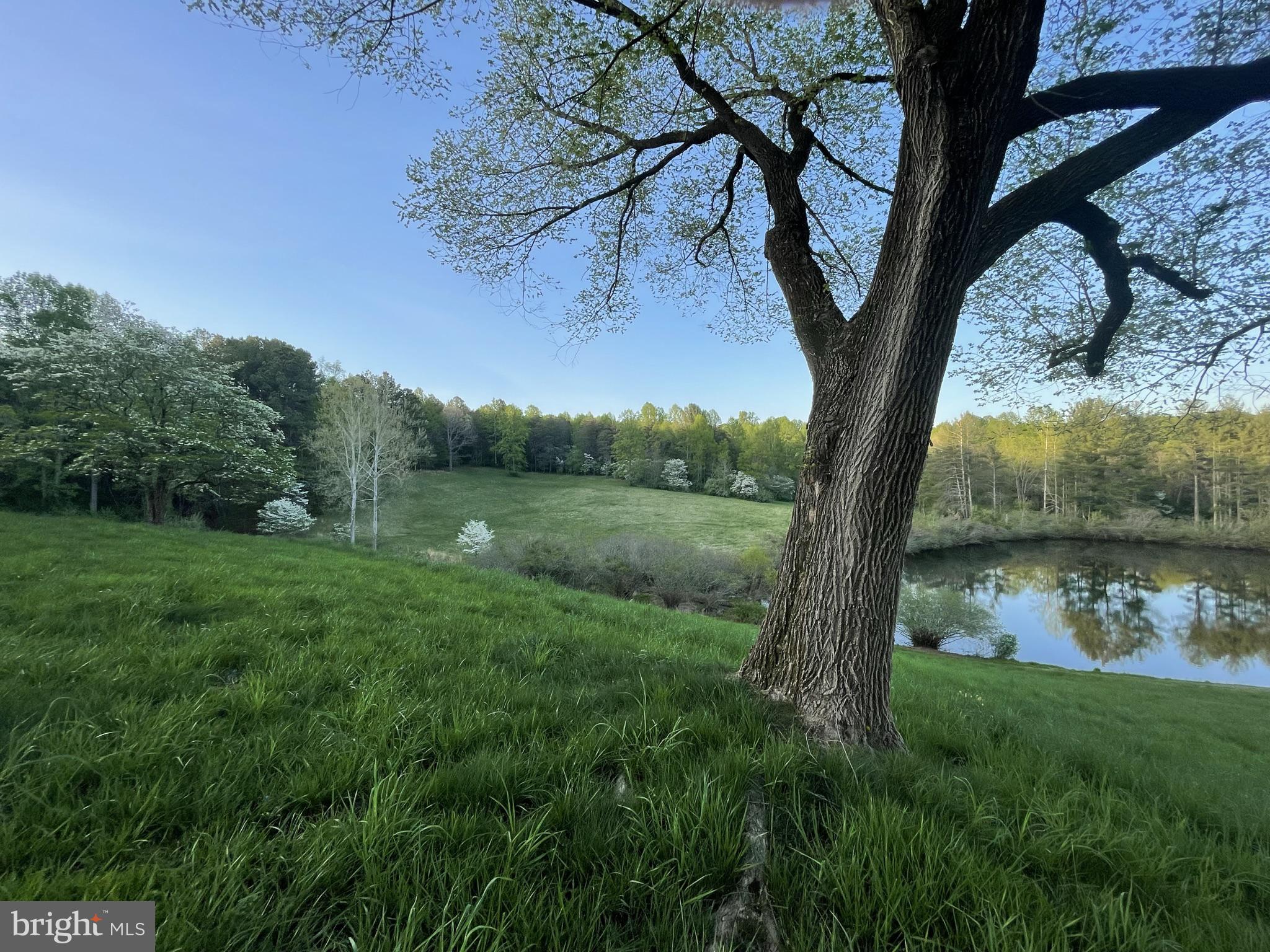 BOSTON AREA - Residential