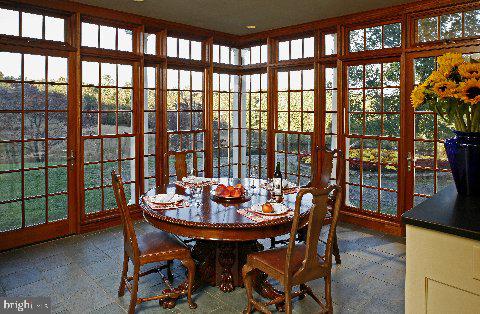 BOSTON AREA - Residential