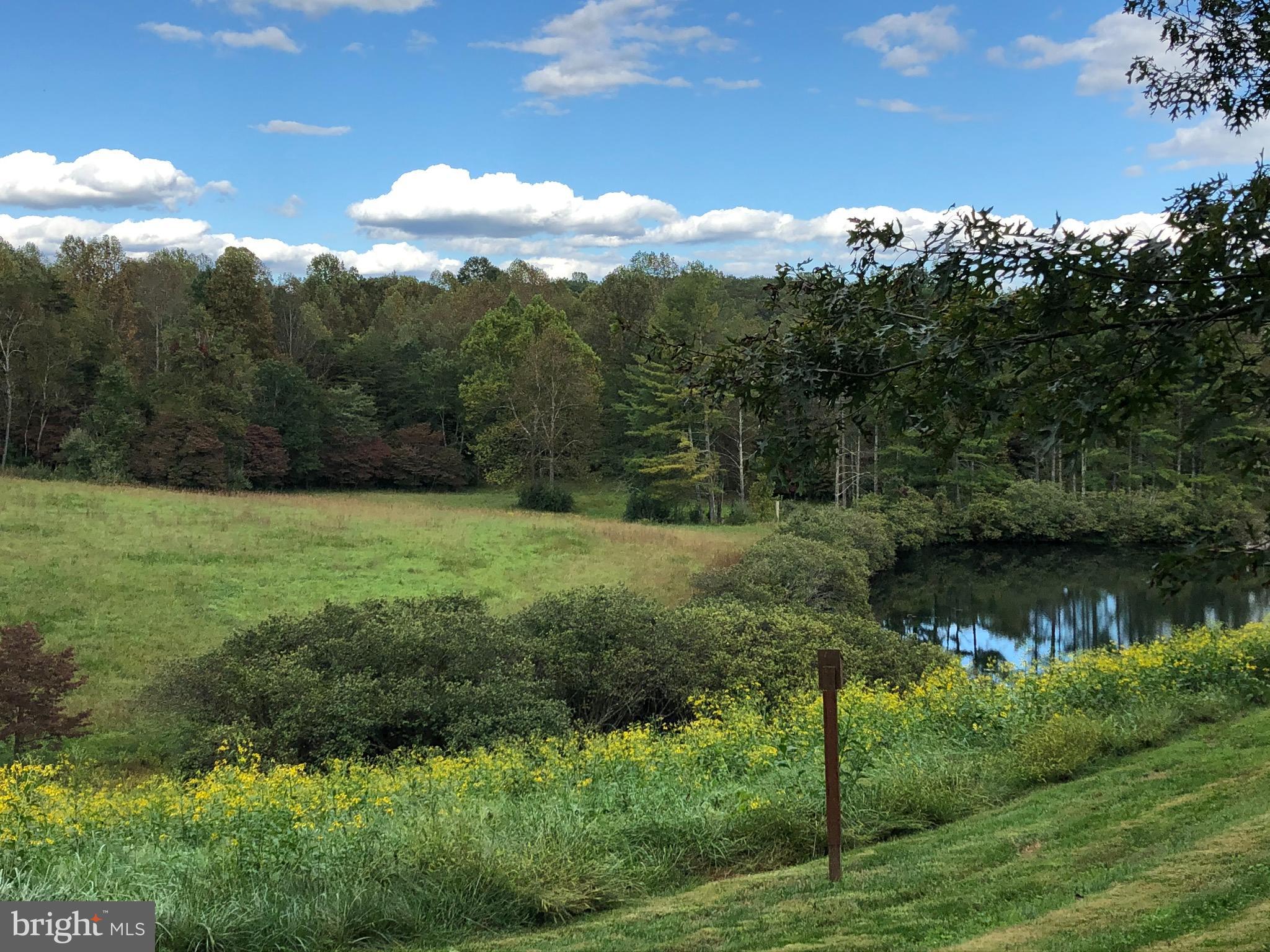 BOSTON AREA - Residential