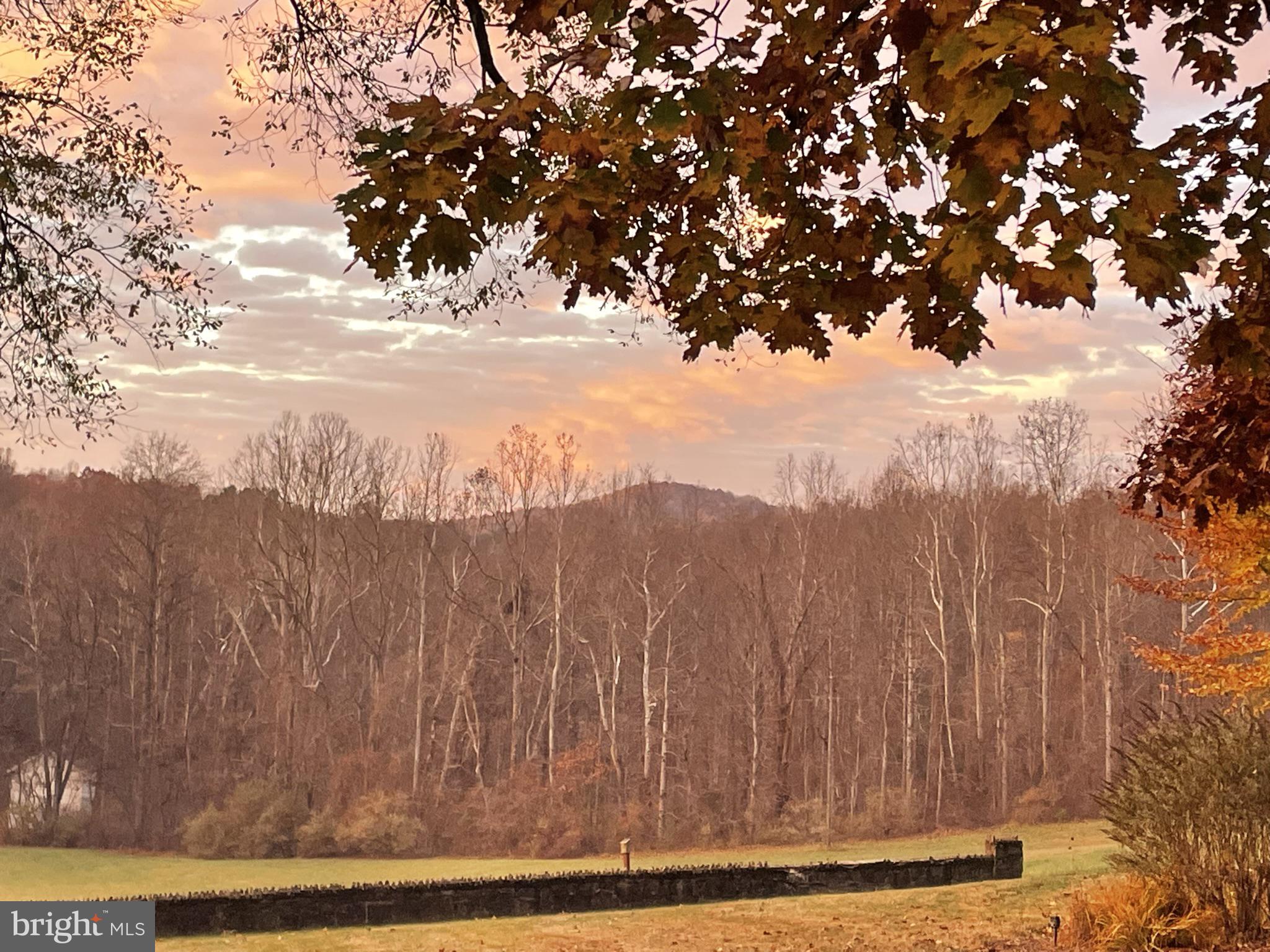 BOSTON AREA - Residential