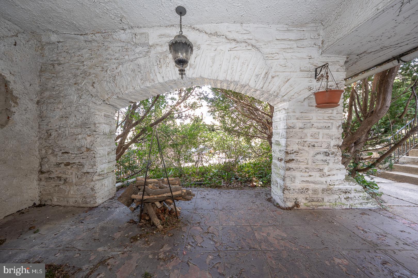 GERMANTOWN (WEST) - Residential