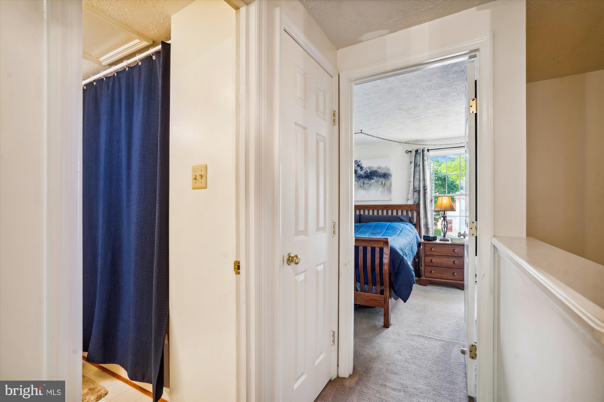 KINGS WOODS - Residential