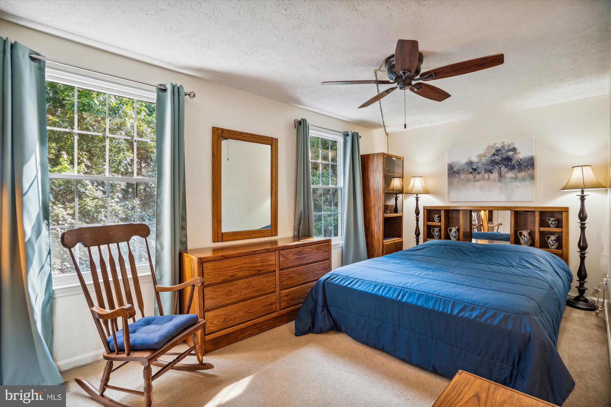 KINGS WOODS - Residential