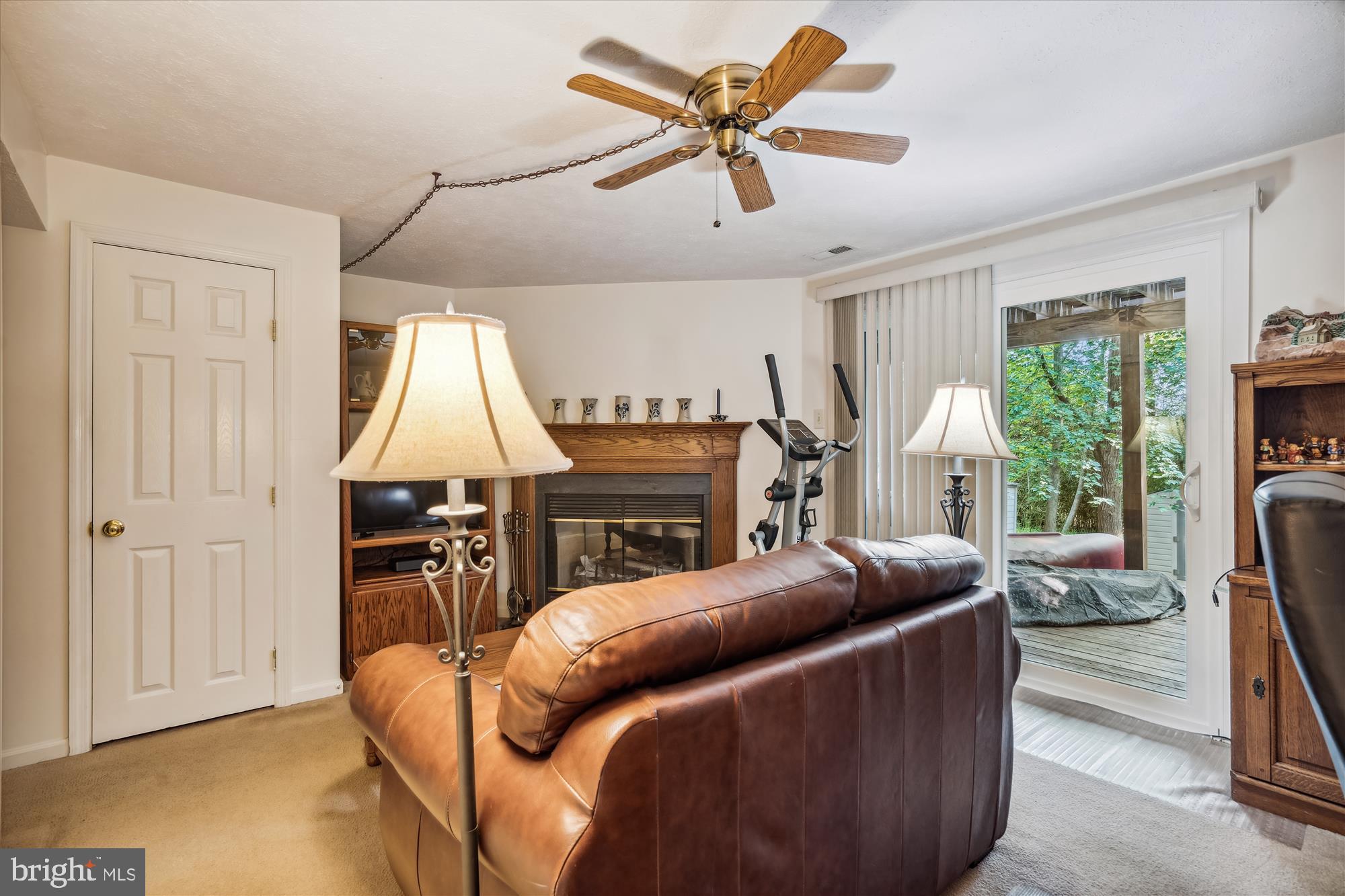 KINGS WOODS - Residential