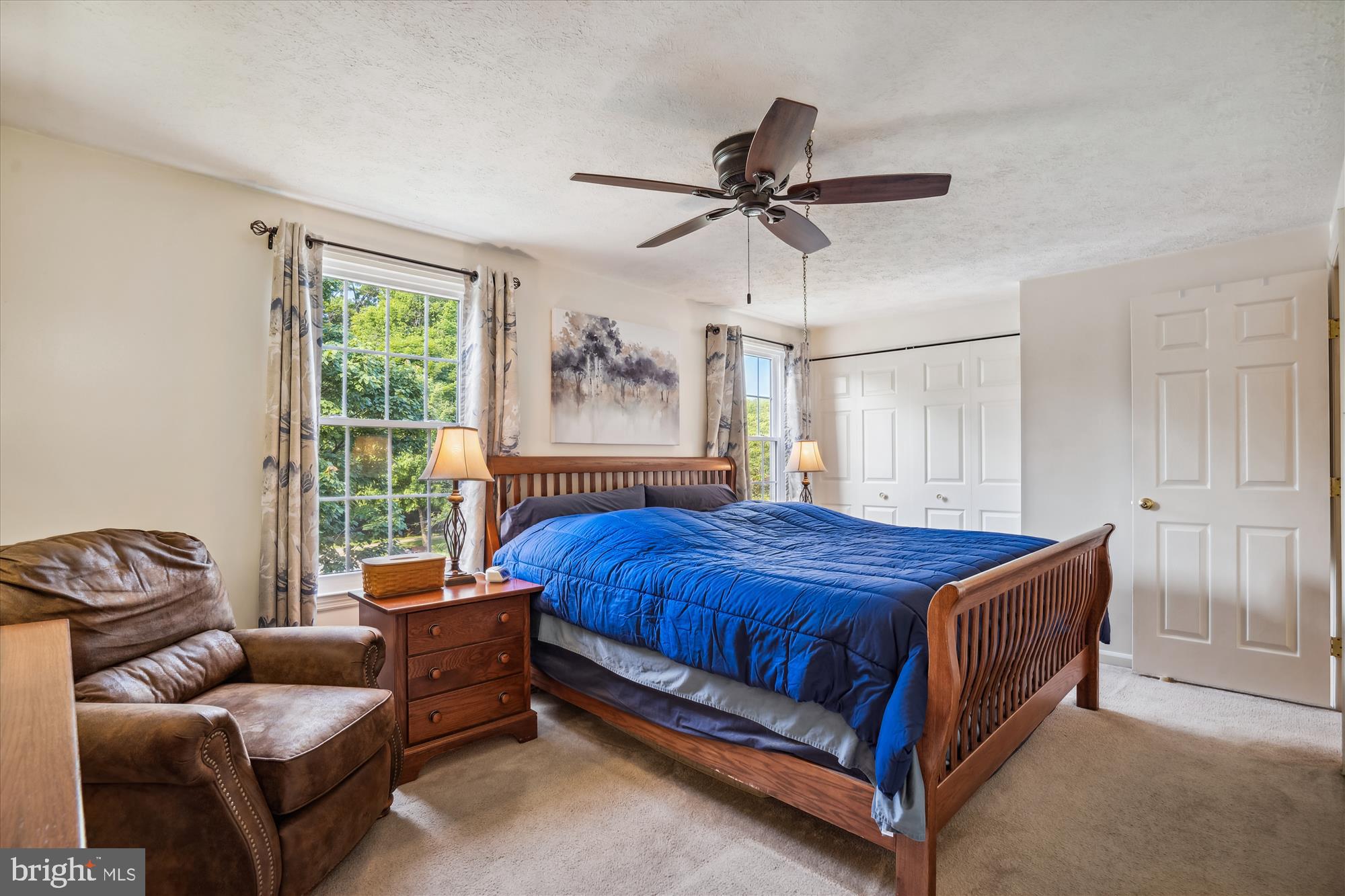 KINGS WOODS - Residential