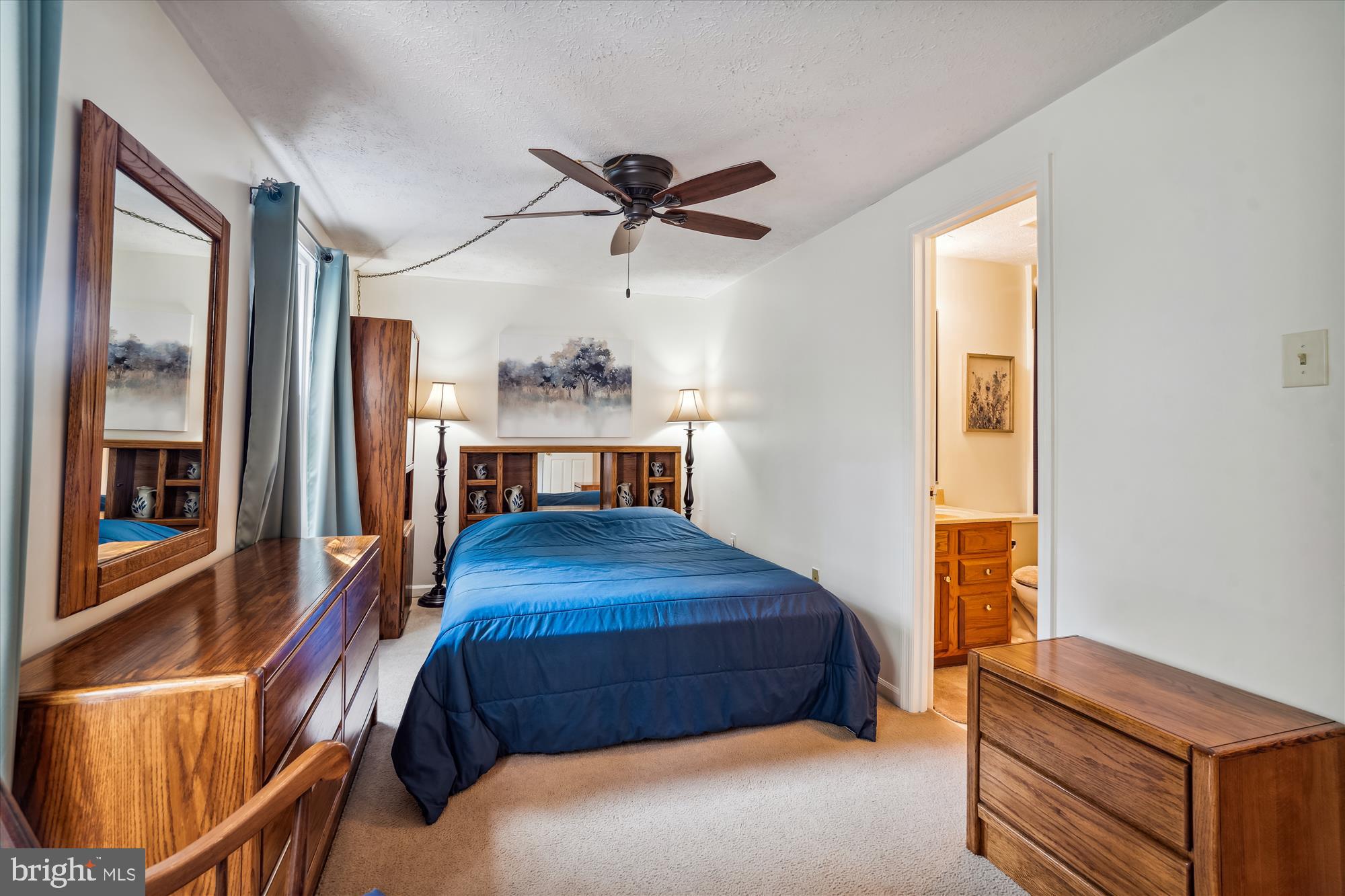 KINGS WOODS - Residential