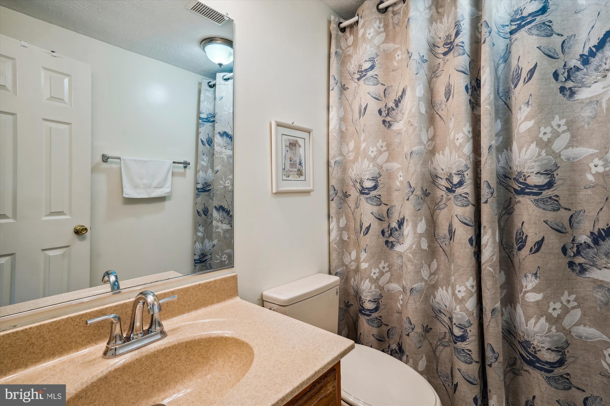 KINGS WOODS - Residential