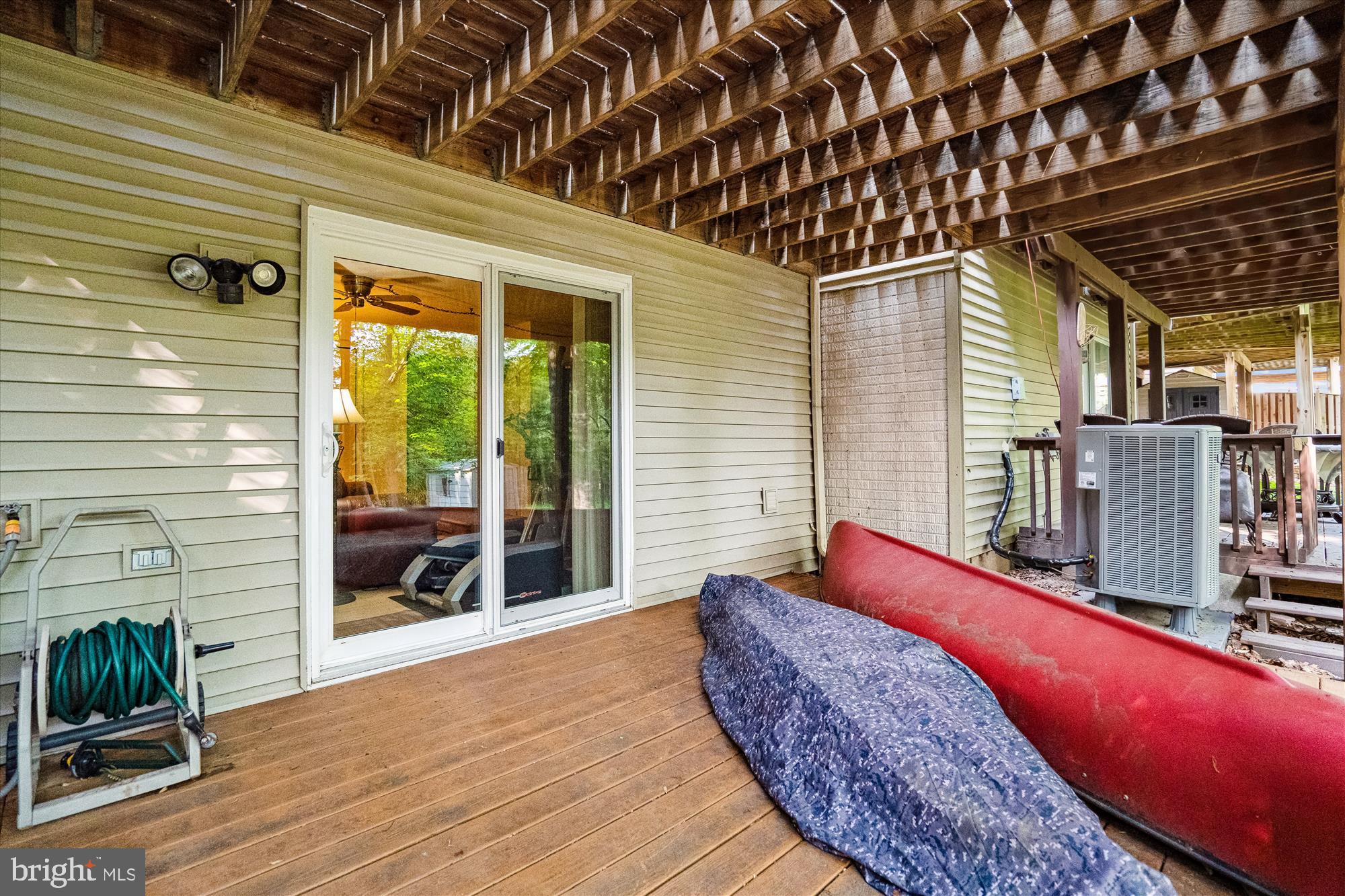 KINGS WOODS - Residential