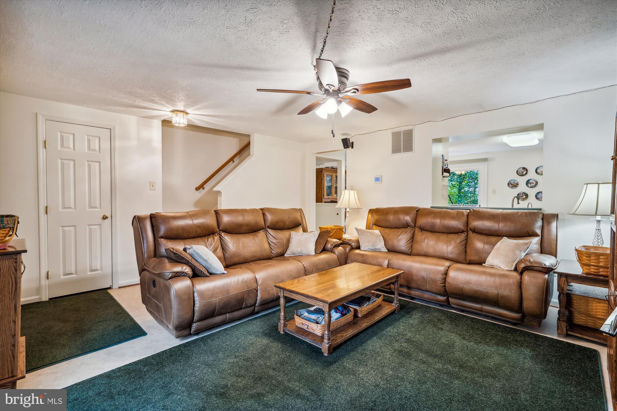 KINGS WOODS - Residential