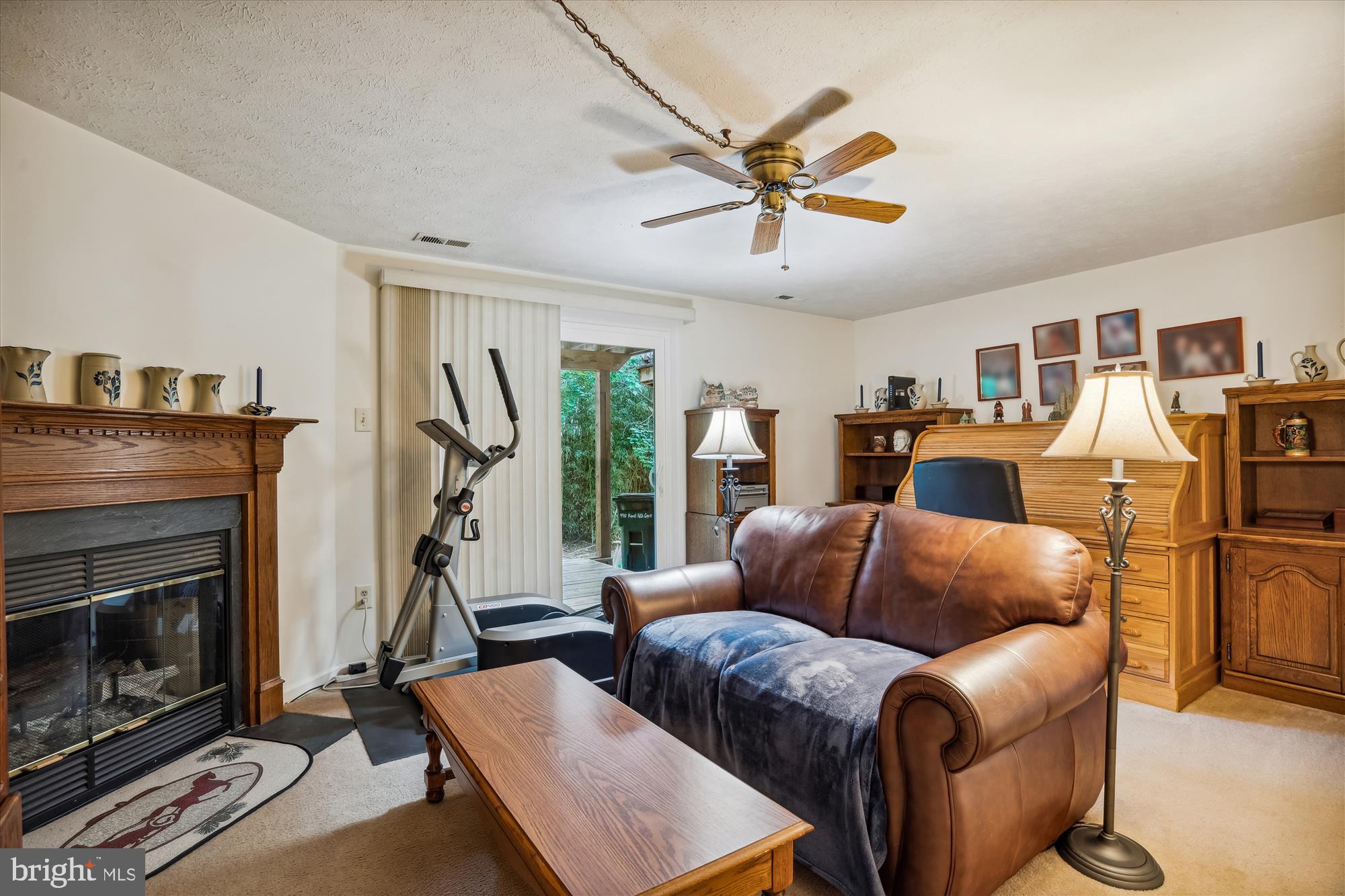 KINGS WOODS - Residential