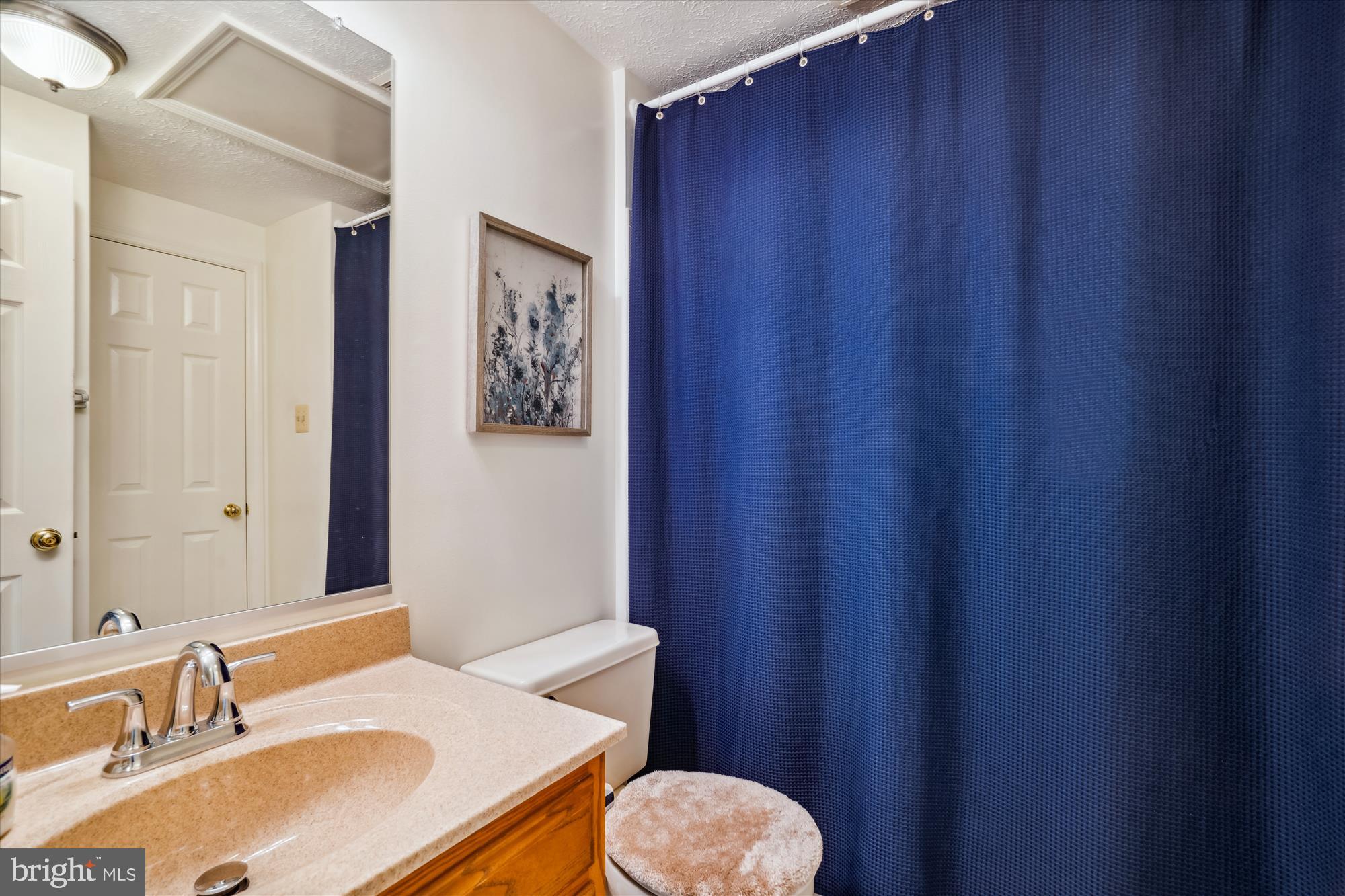 KINGS WOODS - Residential