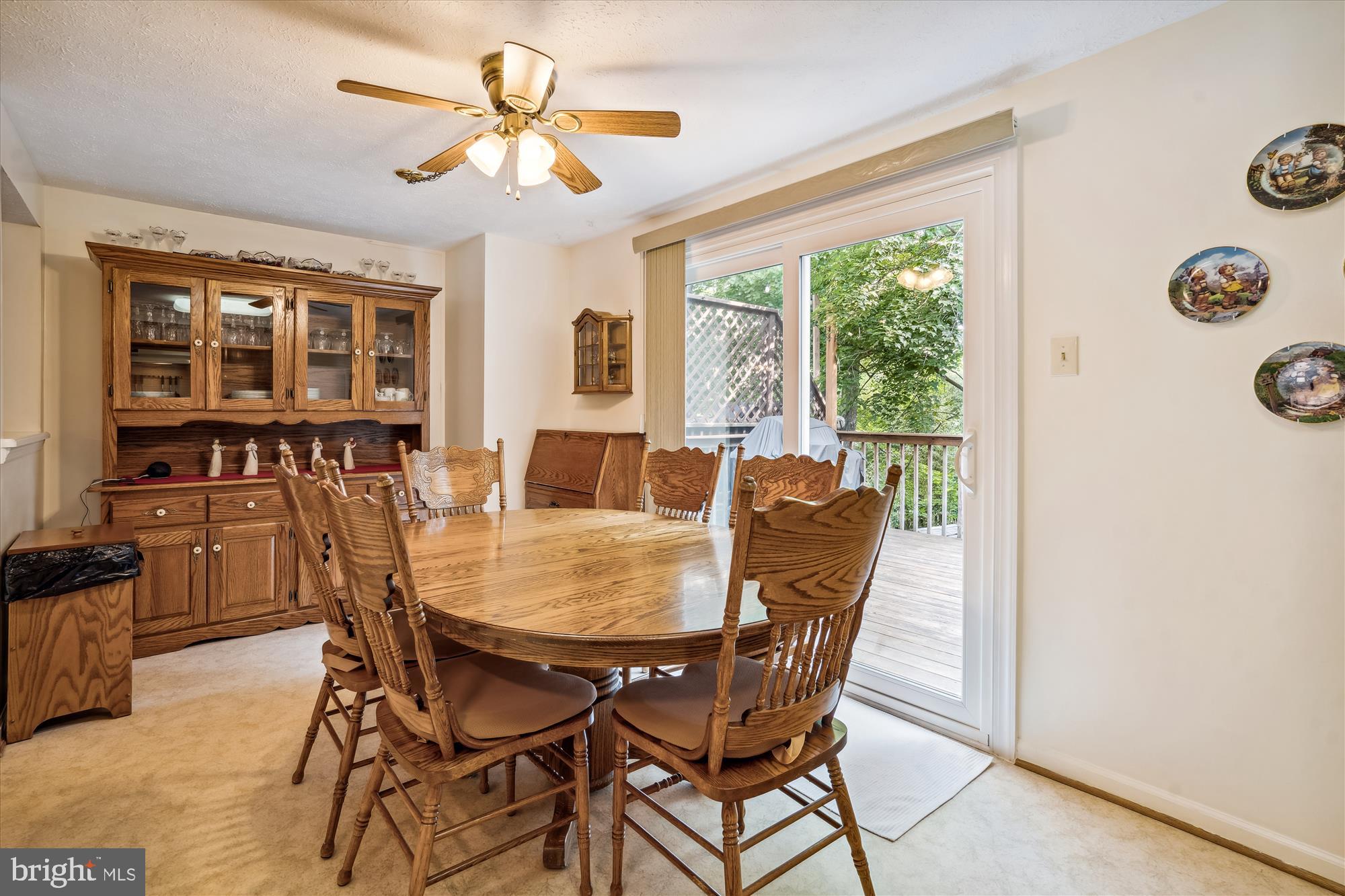 KINGS WOODS - Residential