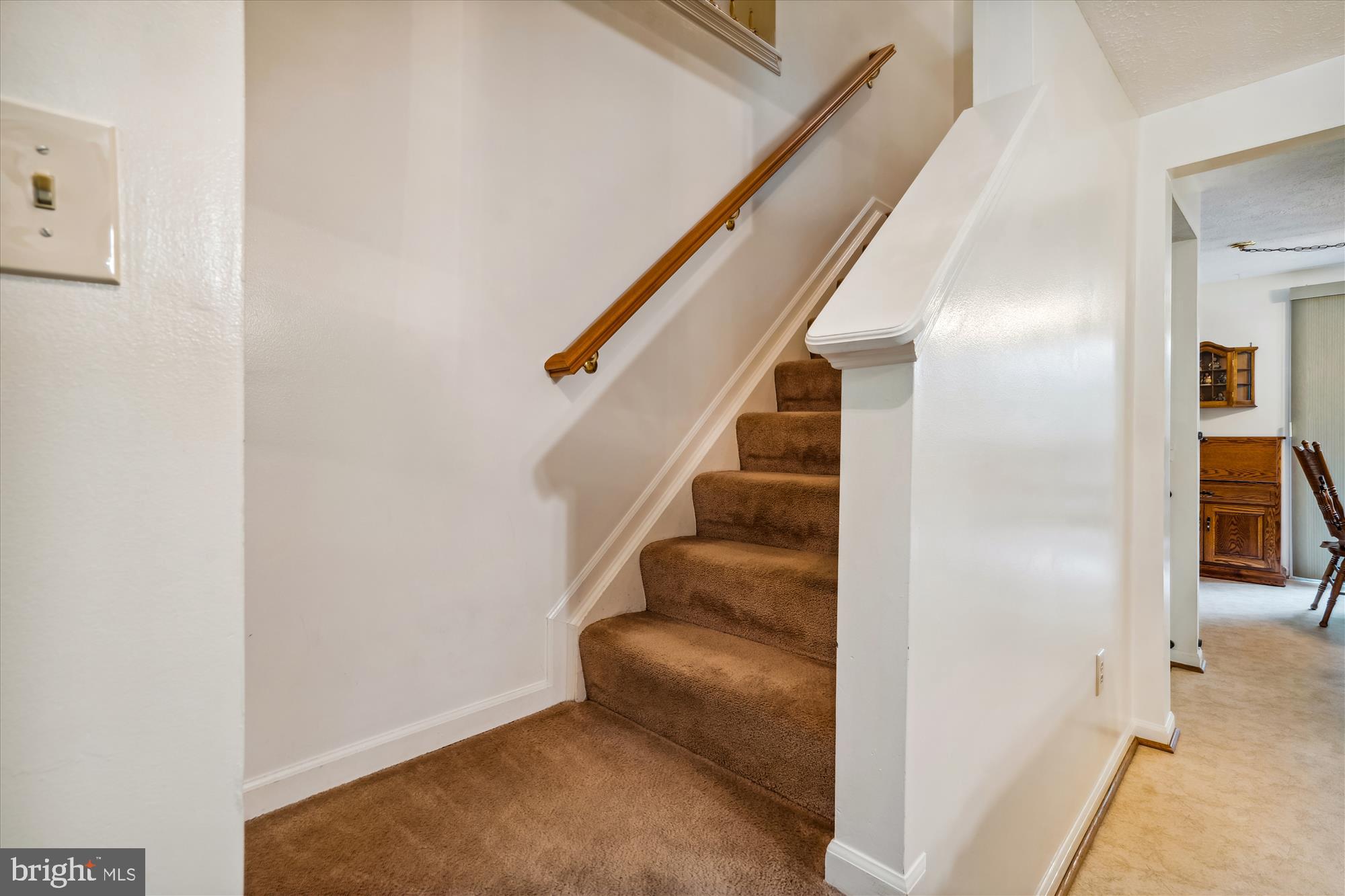 KINGS WOODS - Residential