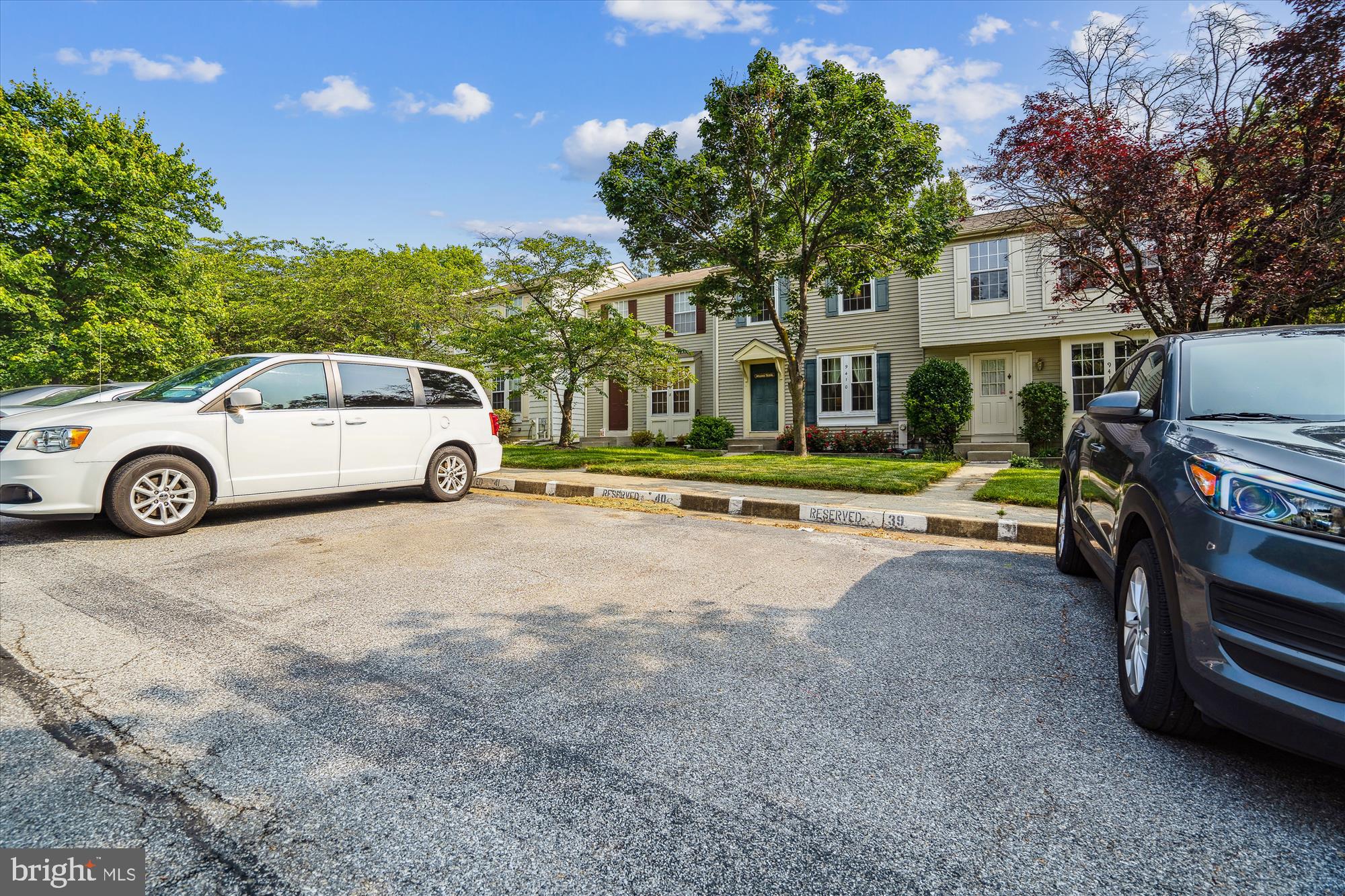 KINGS WOODS - Residential