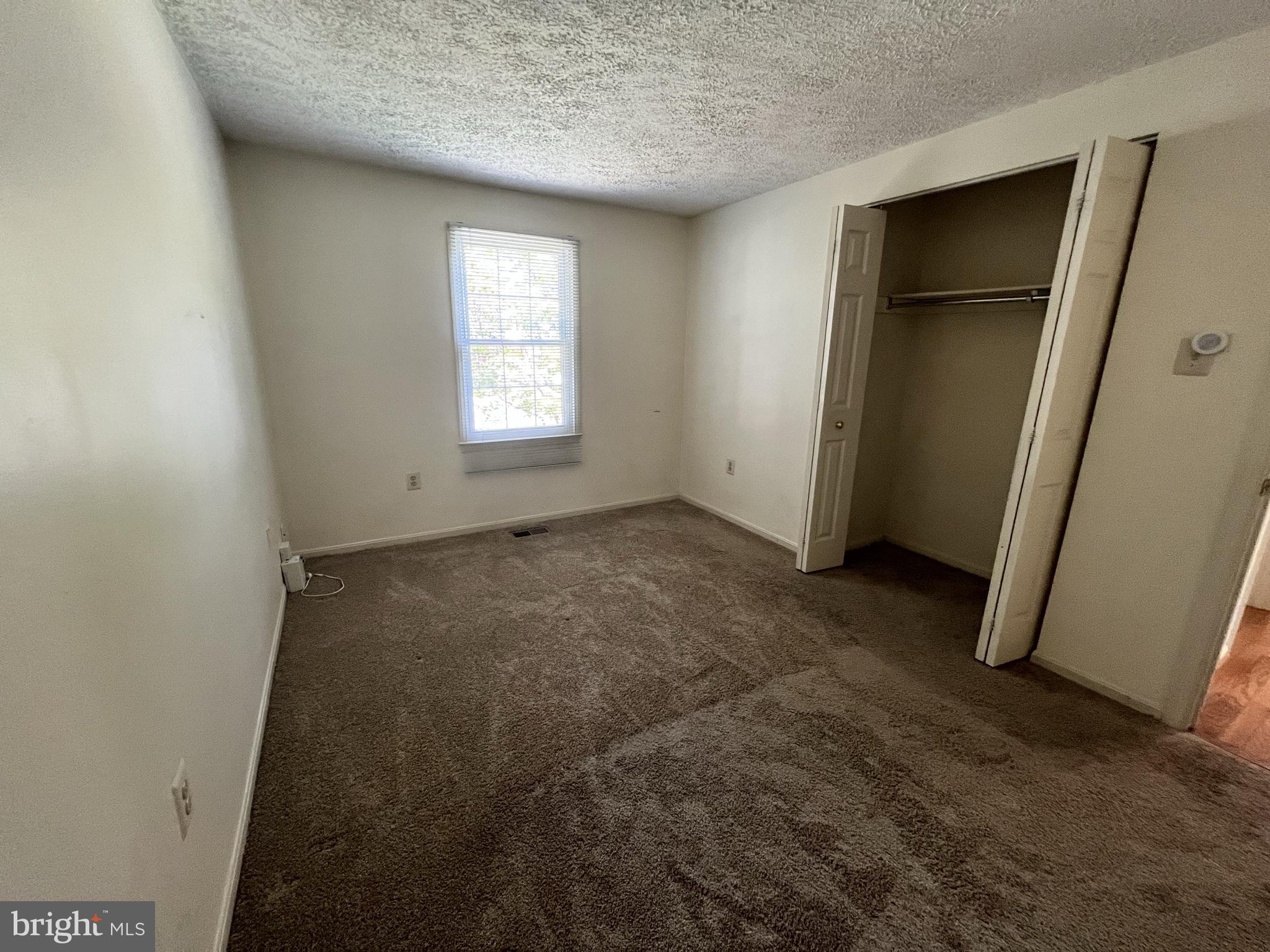 GAITHERSBURG - Residential Lease