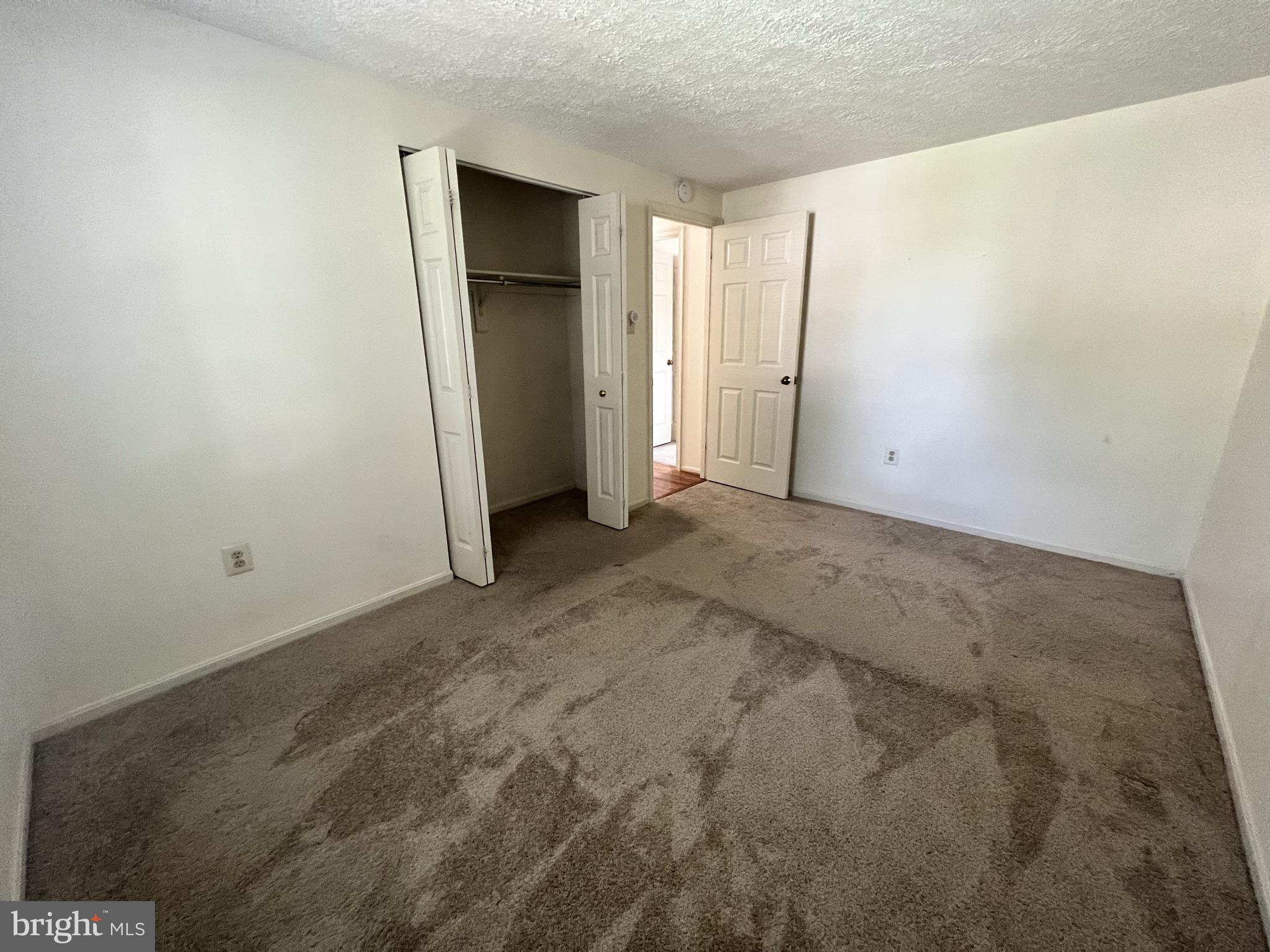 GAITHERSBURG - Residential Lease