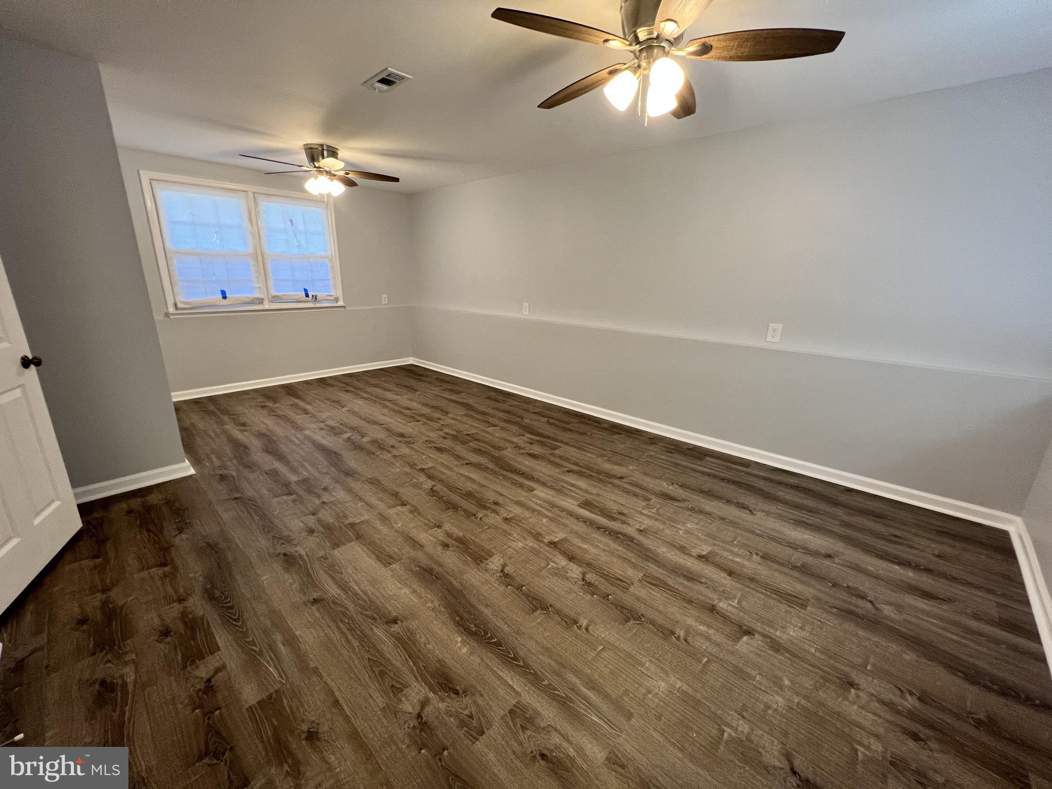 GAITHERSBURG - Residential Lease