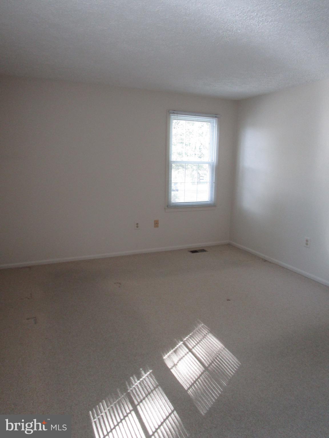 GAITHERSBURG - Residential Lease