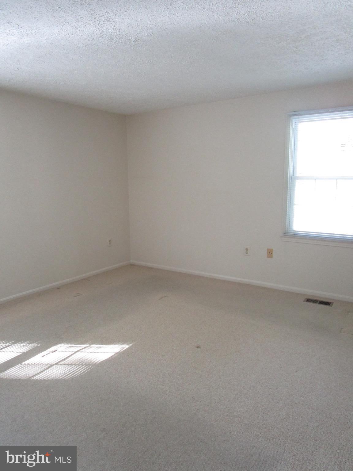 GAITHERSBURG - Residential Lease