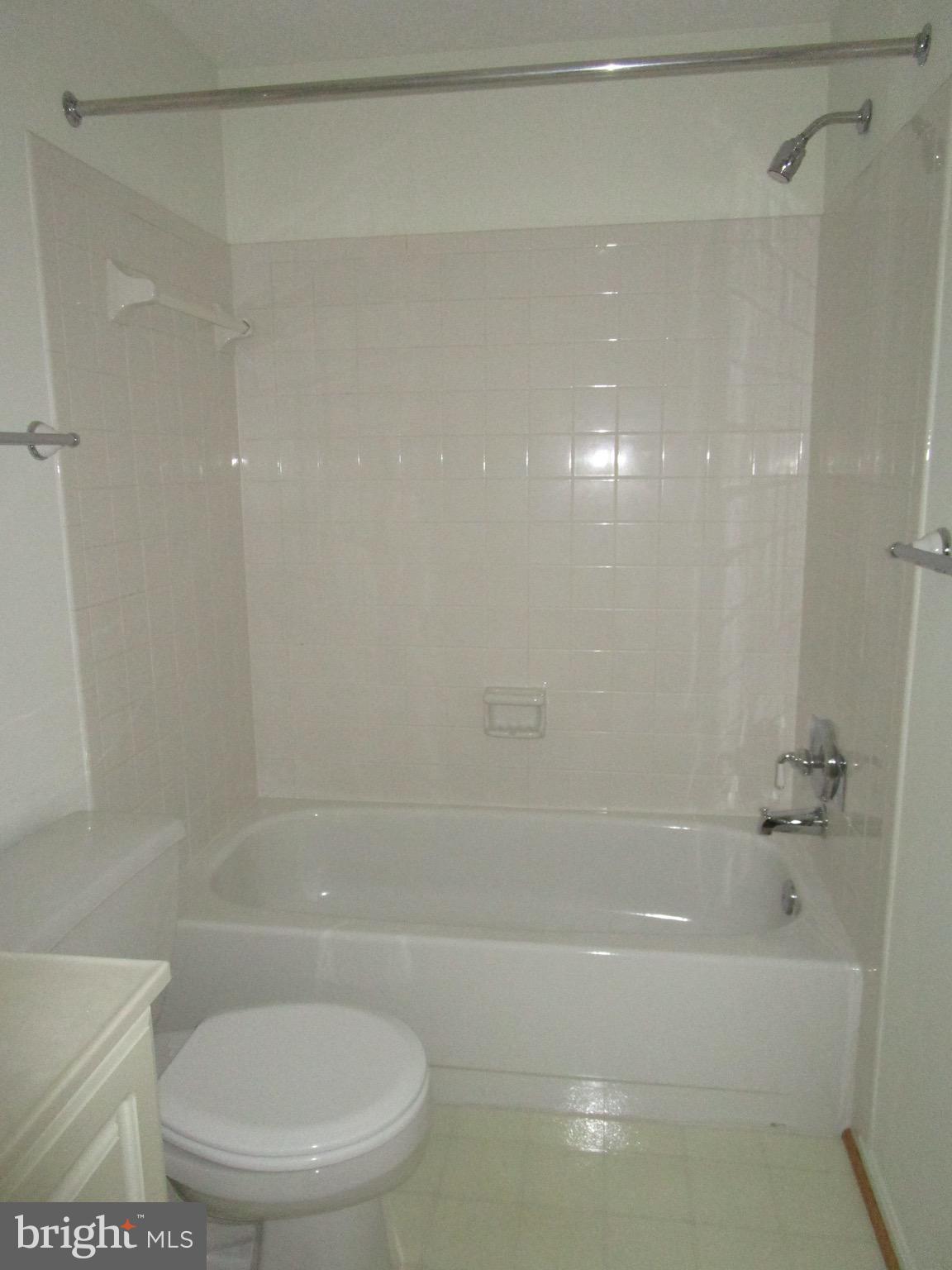 GAITHERSBURG - Residential Lease