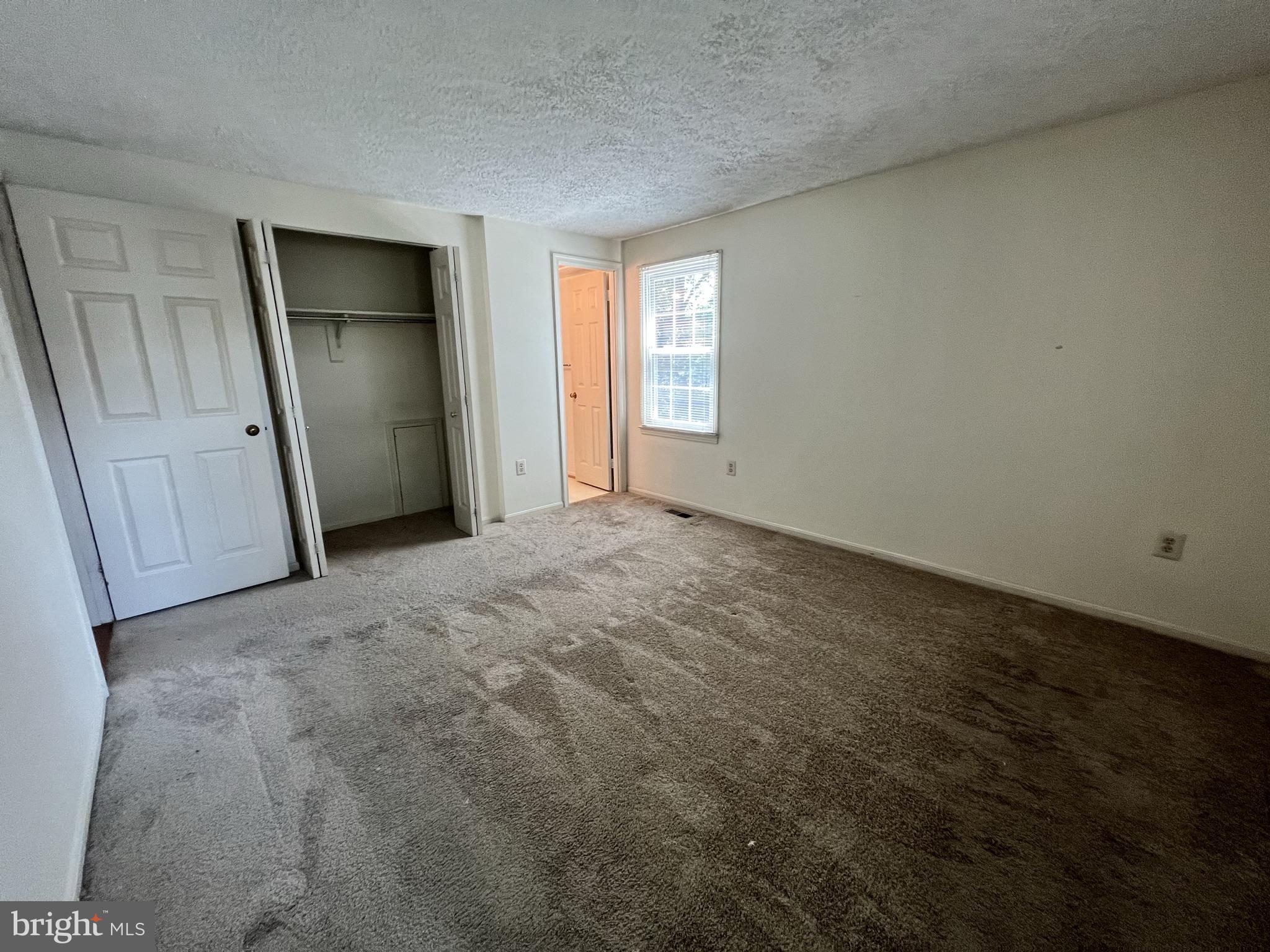 GAITHERSBURG - Residential Lease