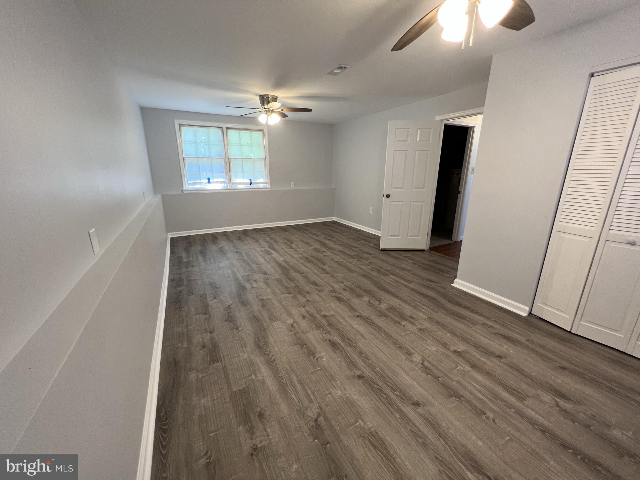 GAITHERSBURG - Residential Lease