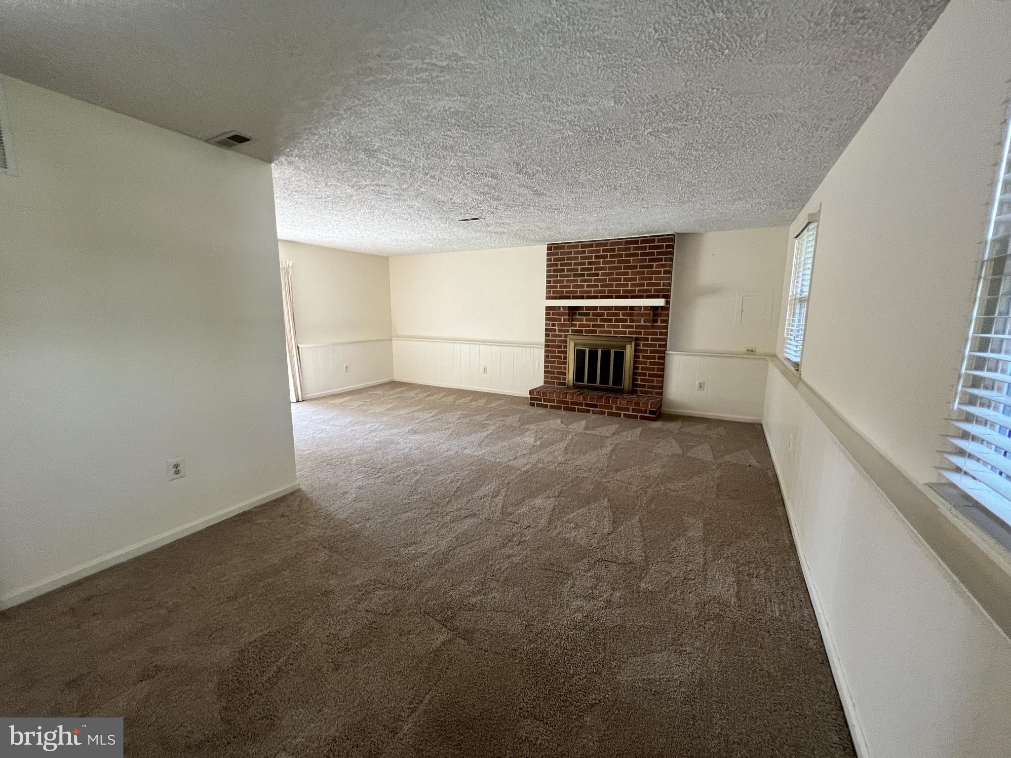 GAITHERSBURG - Residential Lease