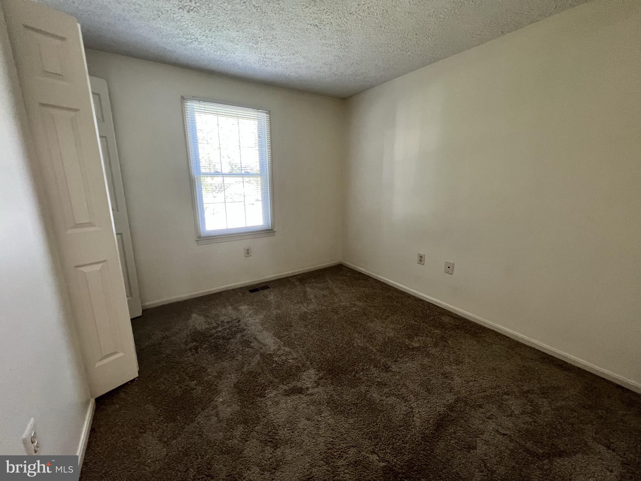 GAITHERSBURG - Residential Lease