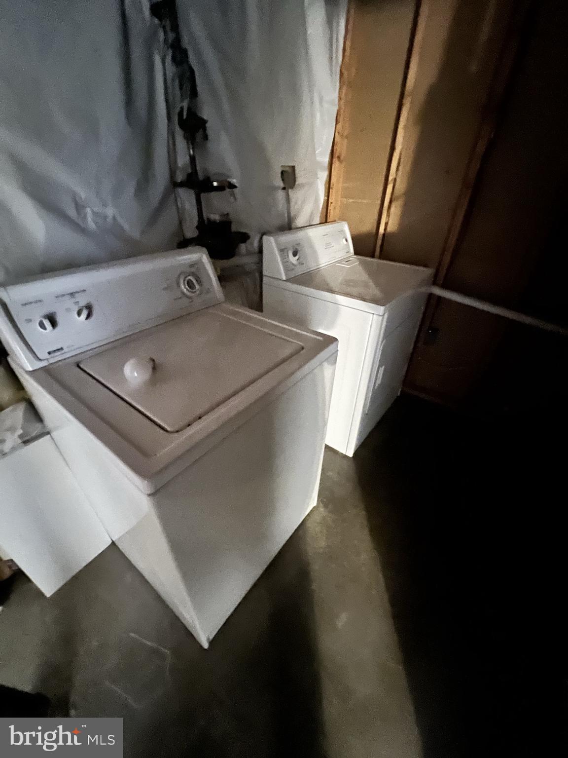 GAITHERSBURG - Residential Lease