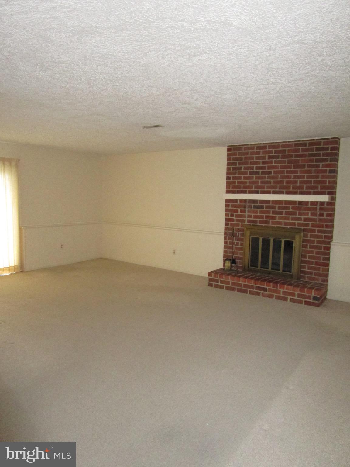 GAITHERSBURG - Residential Lease