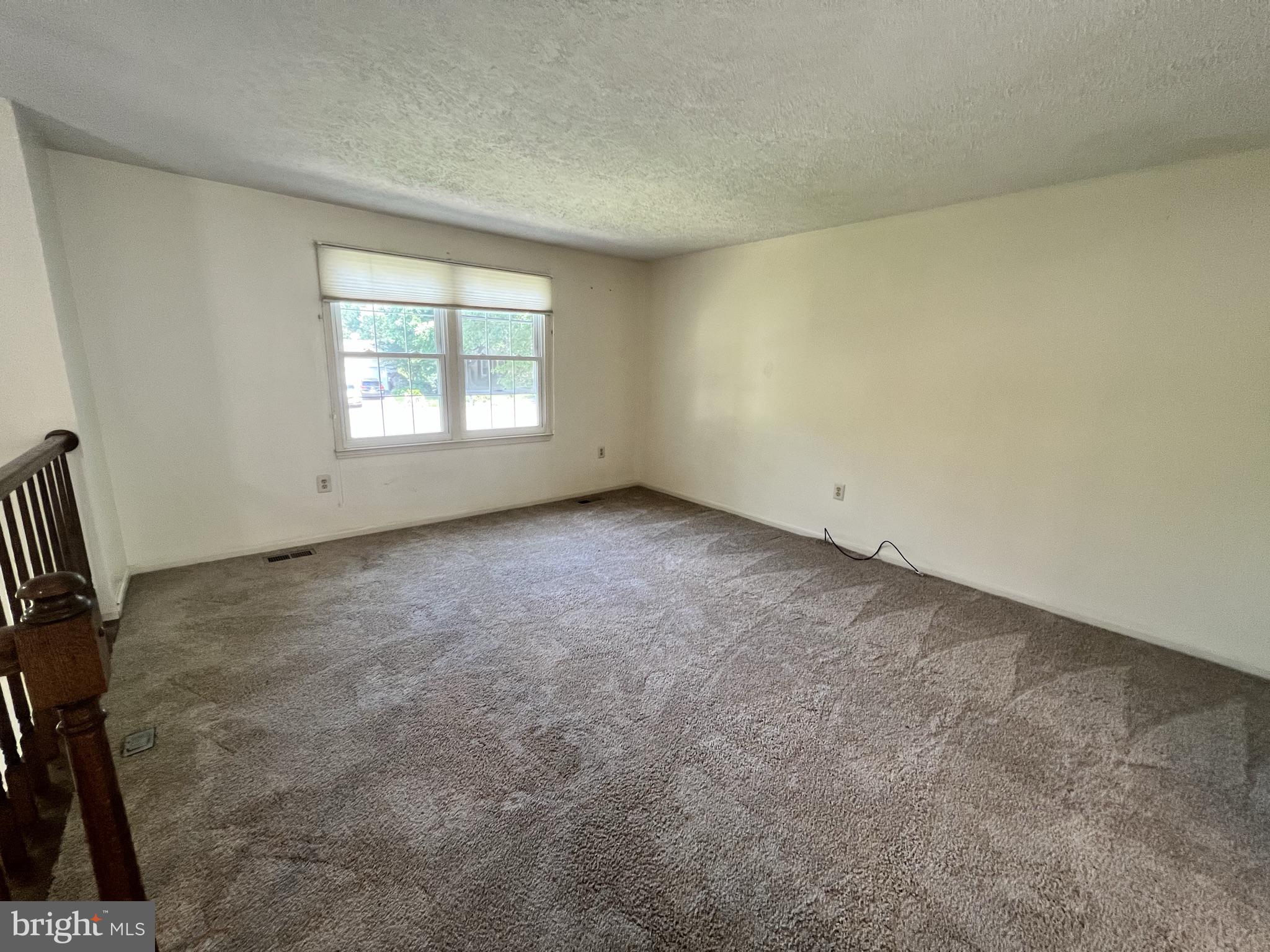 GAITHERSBURG - Residential Lease