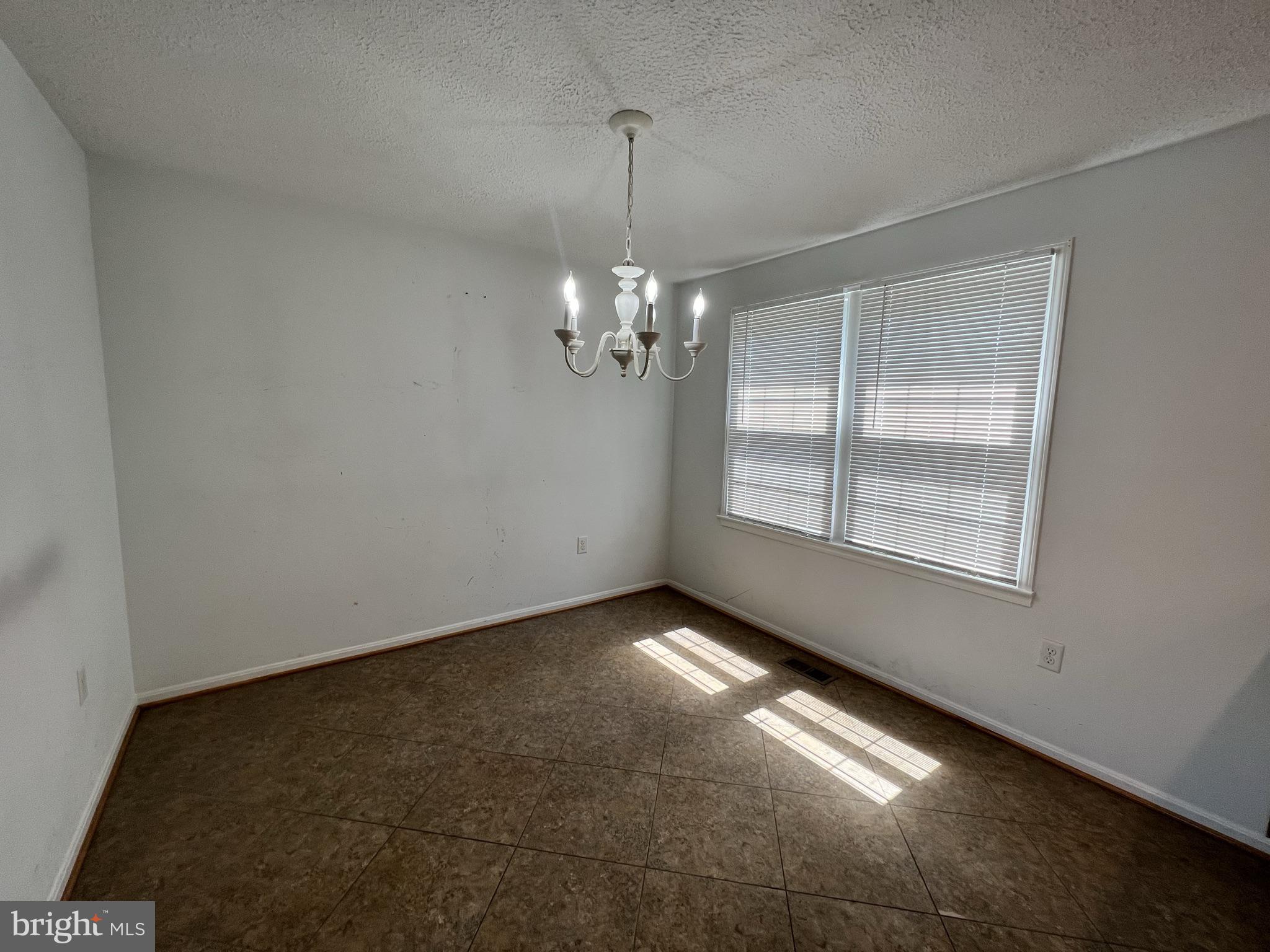 GAITHERSBURG - Residential Lease