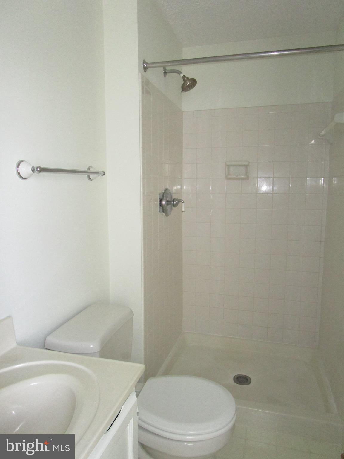 GAITHERSBURG - Residential Lease