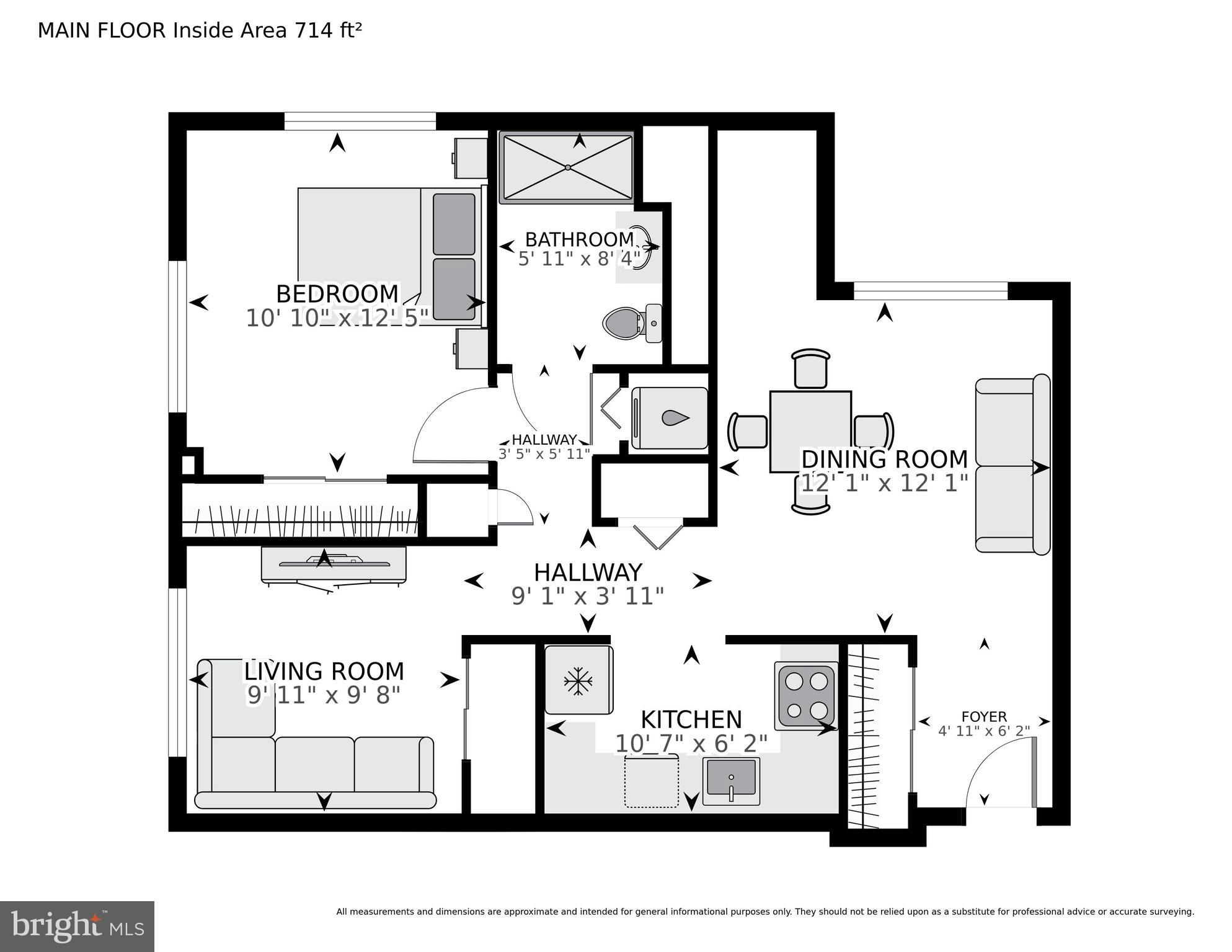 THE JEFFERSON - SUNRISE SENIOR LIVING - Residential Lease