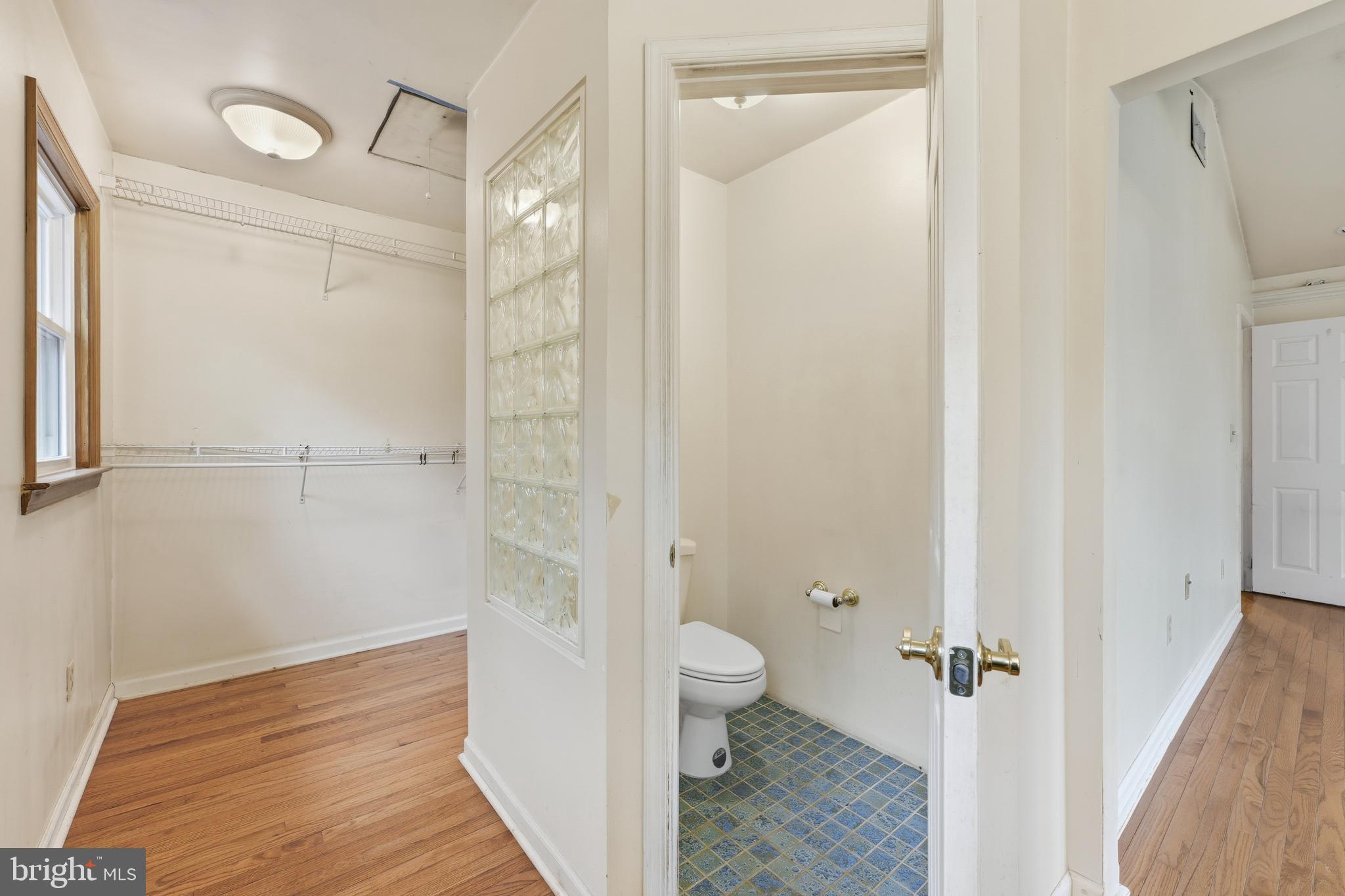 PLEASANT RUN - Residential