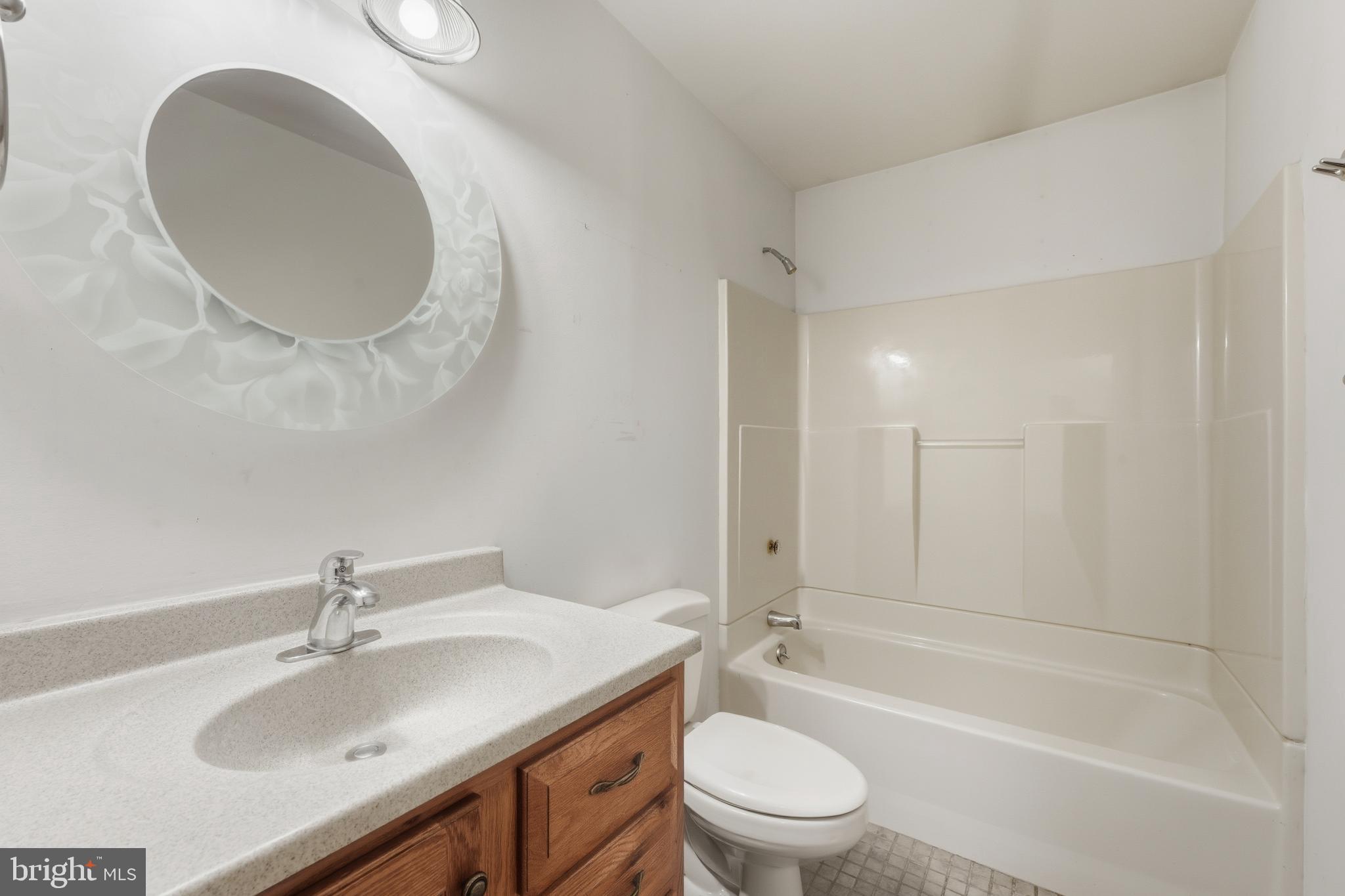 PLEASANT RUN - Residential