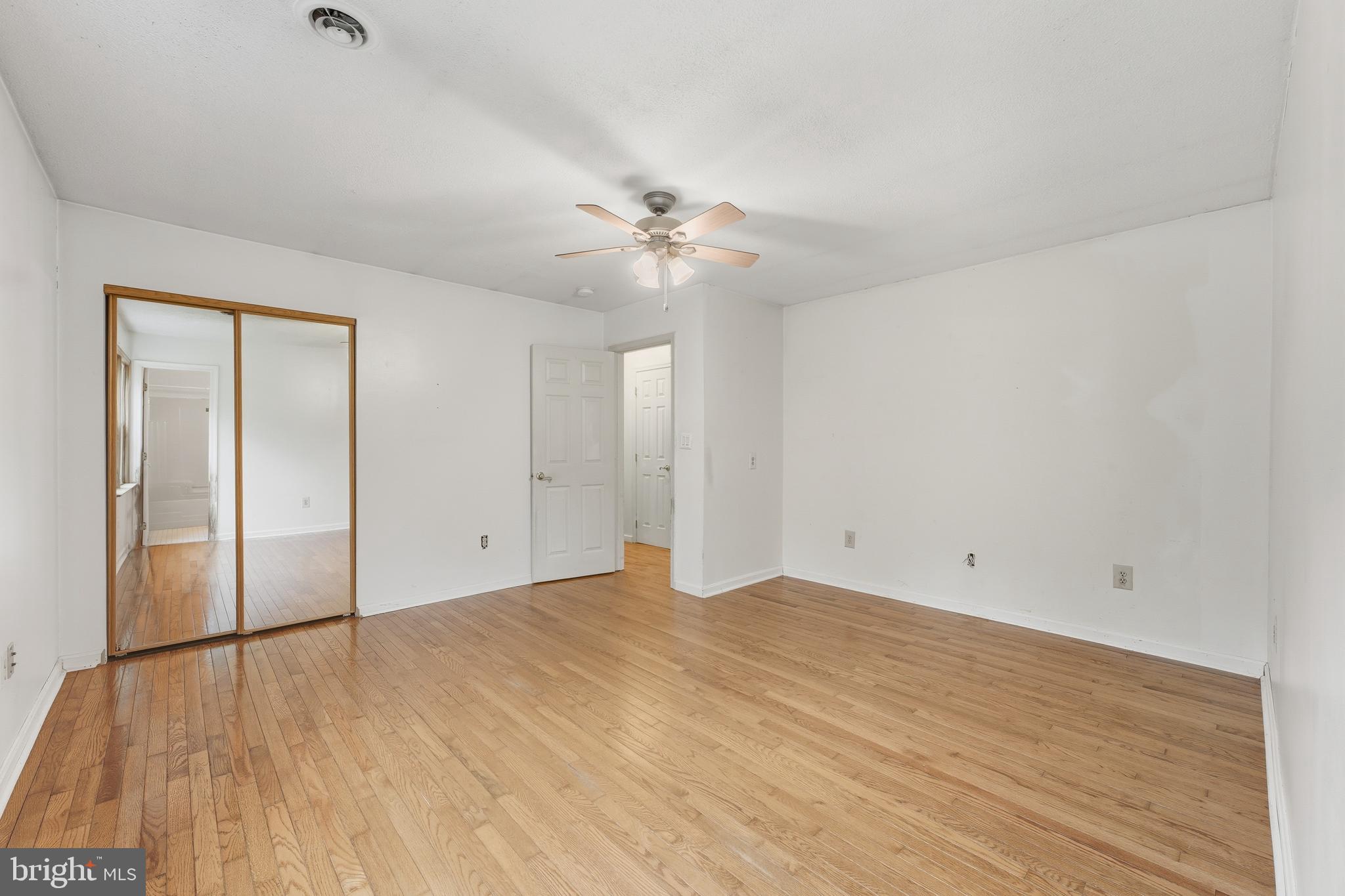 PLEASANT RUN - Residential