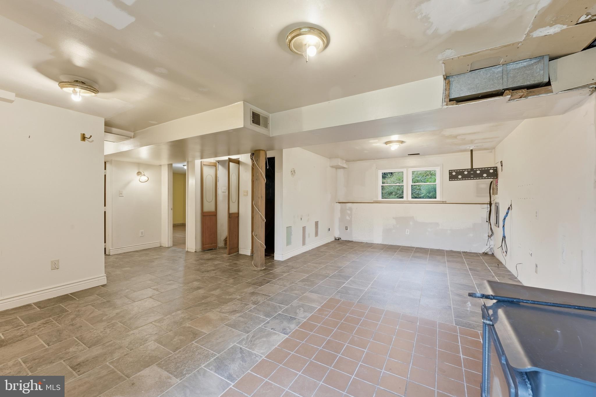 PLEASANT RUN - Residential