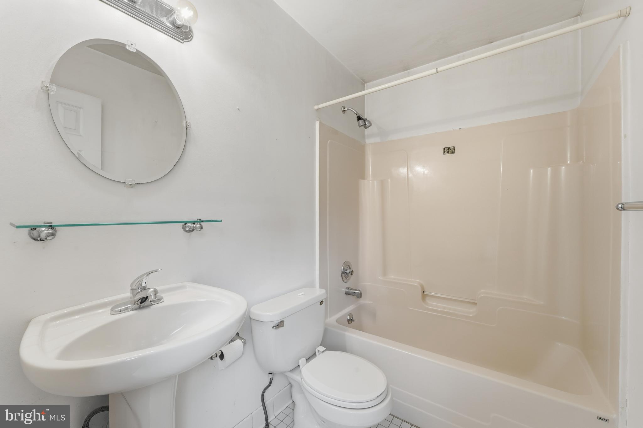 PLEASANT RUN - Residential