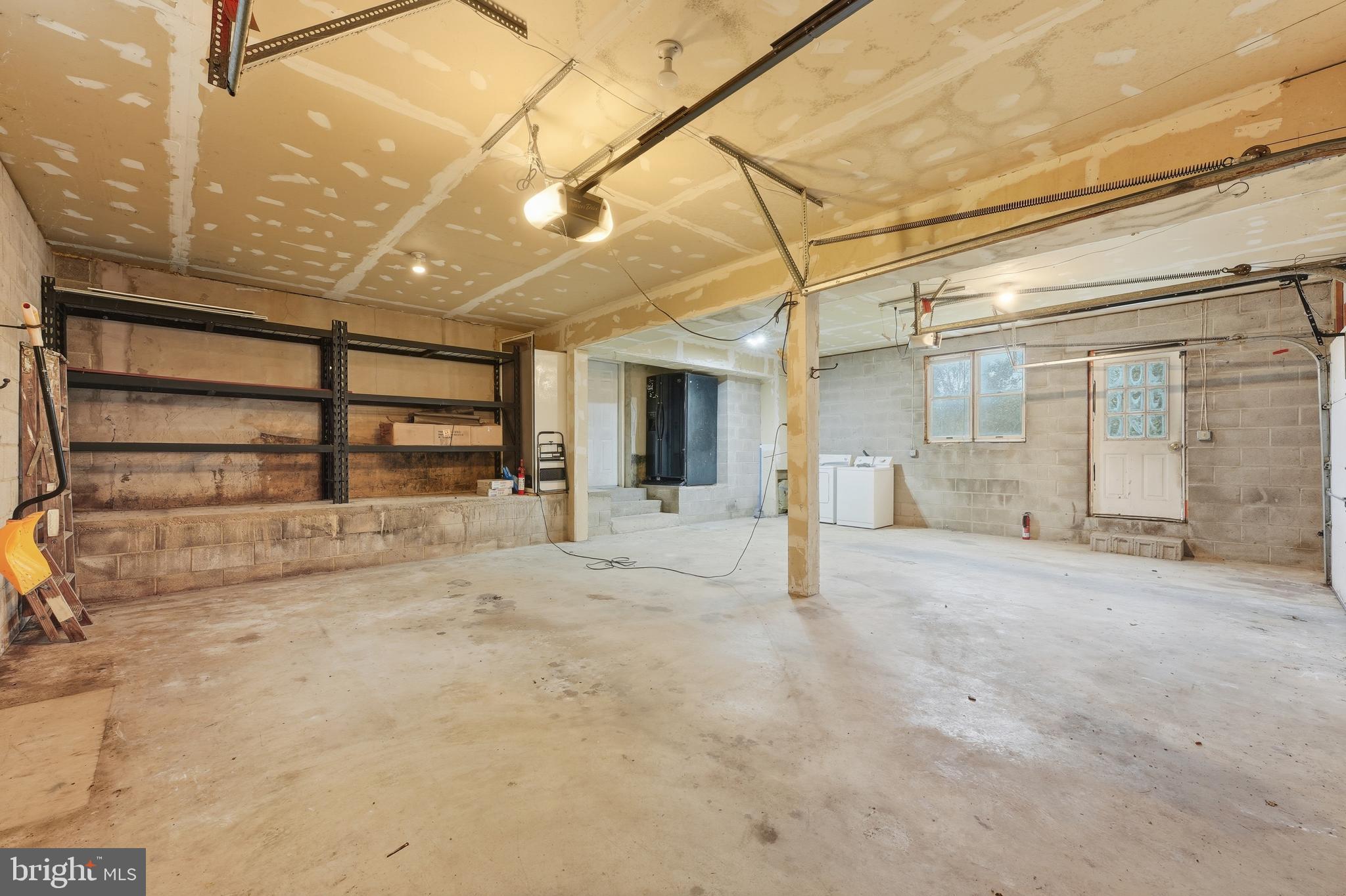 PLEASANT RUN - Residential