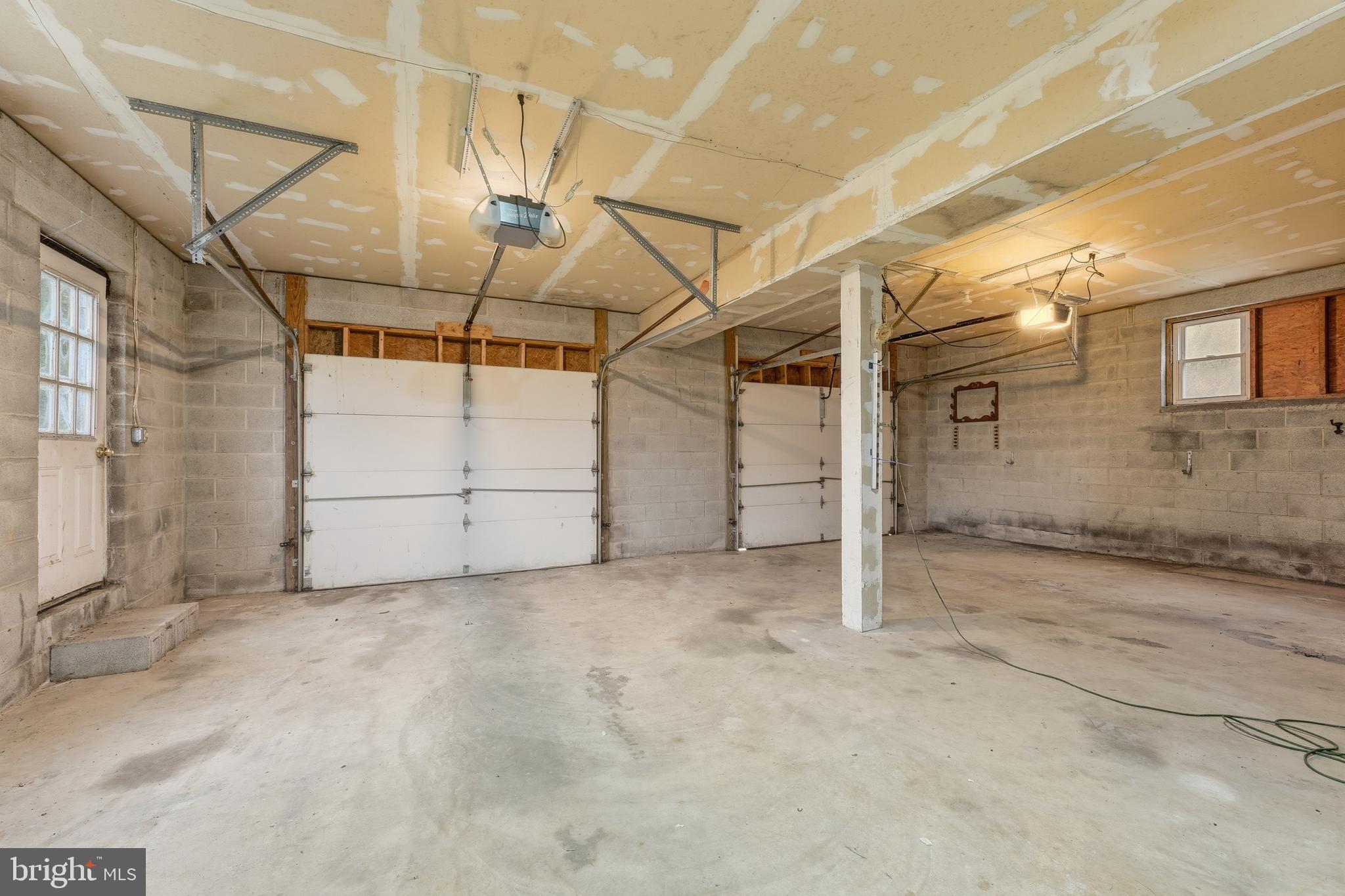 PLEASANT RUN - Residential